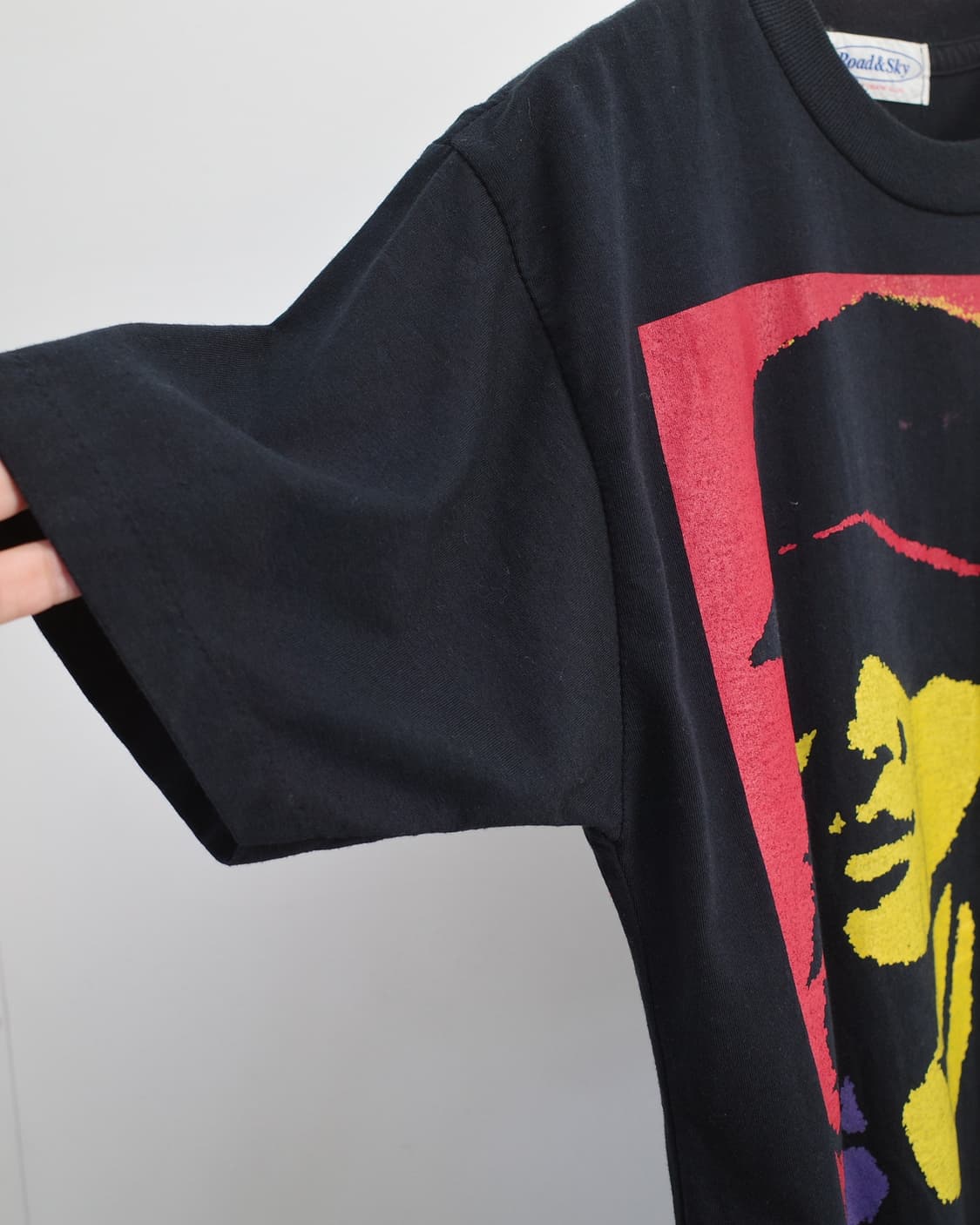 90's road & sky shogo hamada 상품이미지5