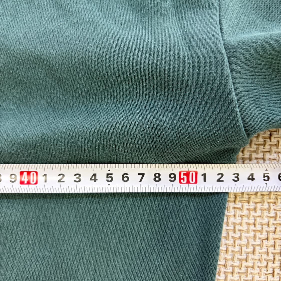 L 나이키 조던 후드티 0602D1 상품이미지5