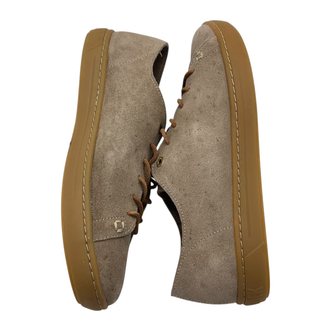 265 버켄스탁 아란 타우페 상품이미지3