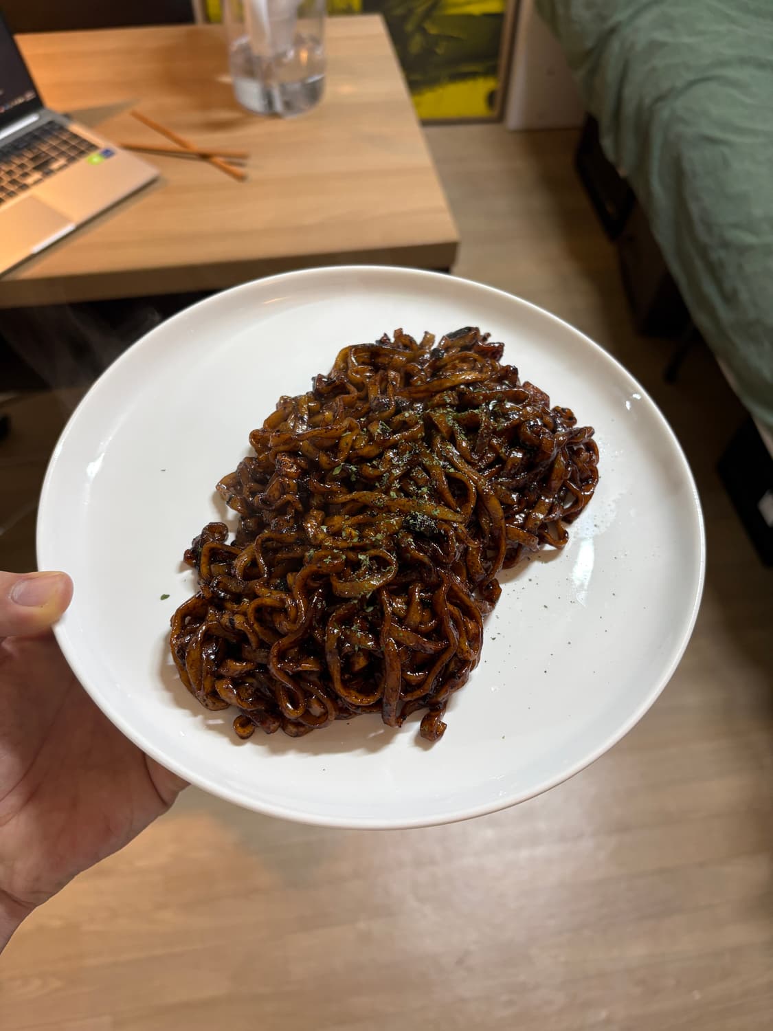 개인결제창 상품이미지1