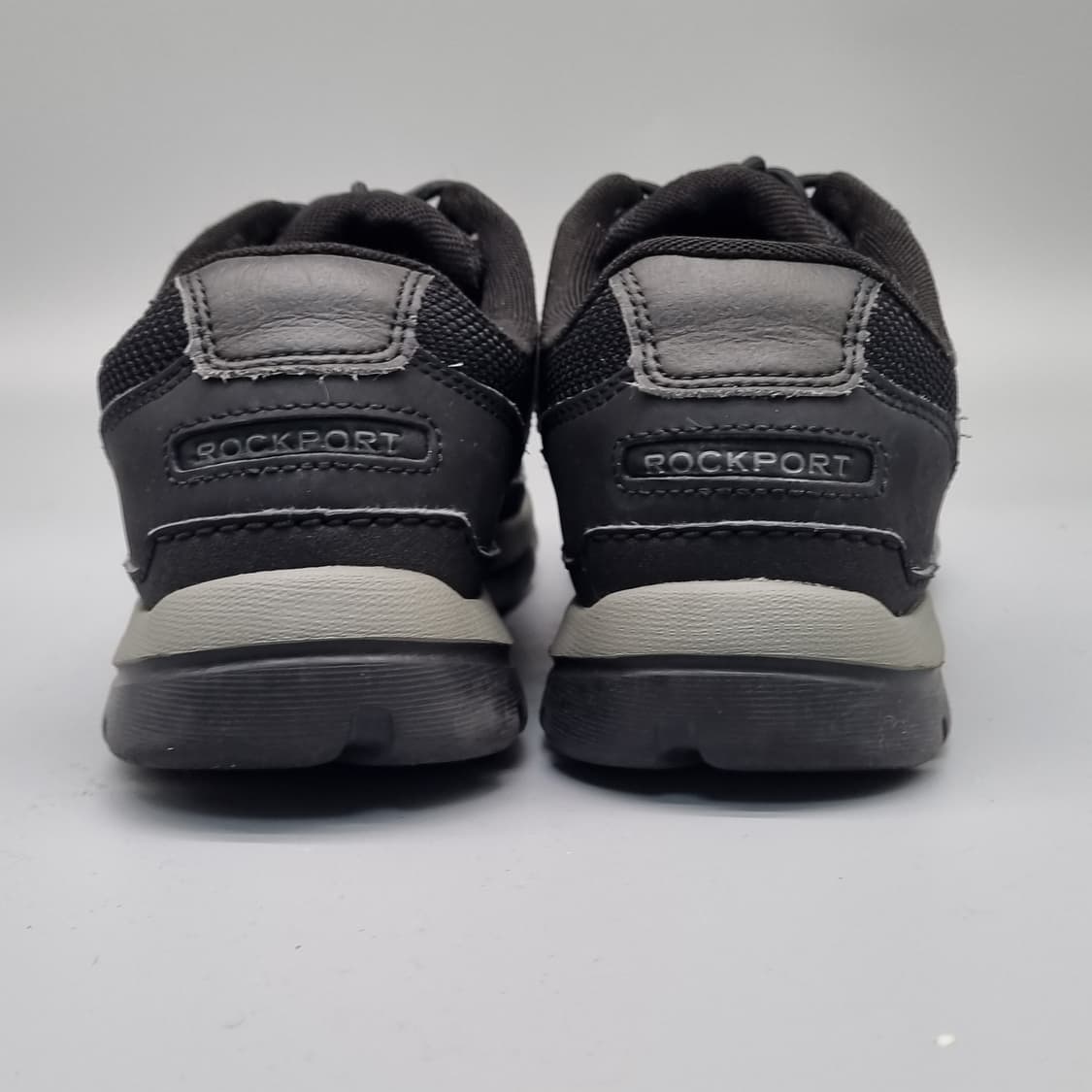 락포트 캐주얼 컴포트화250 상품이미지4