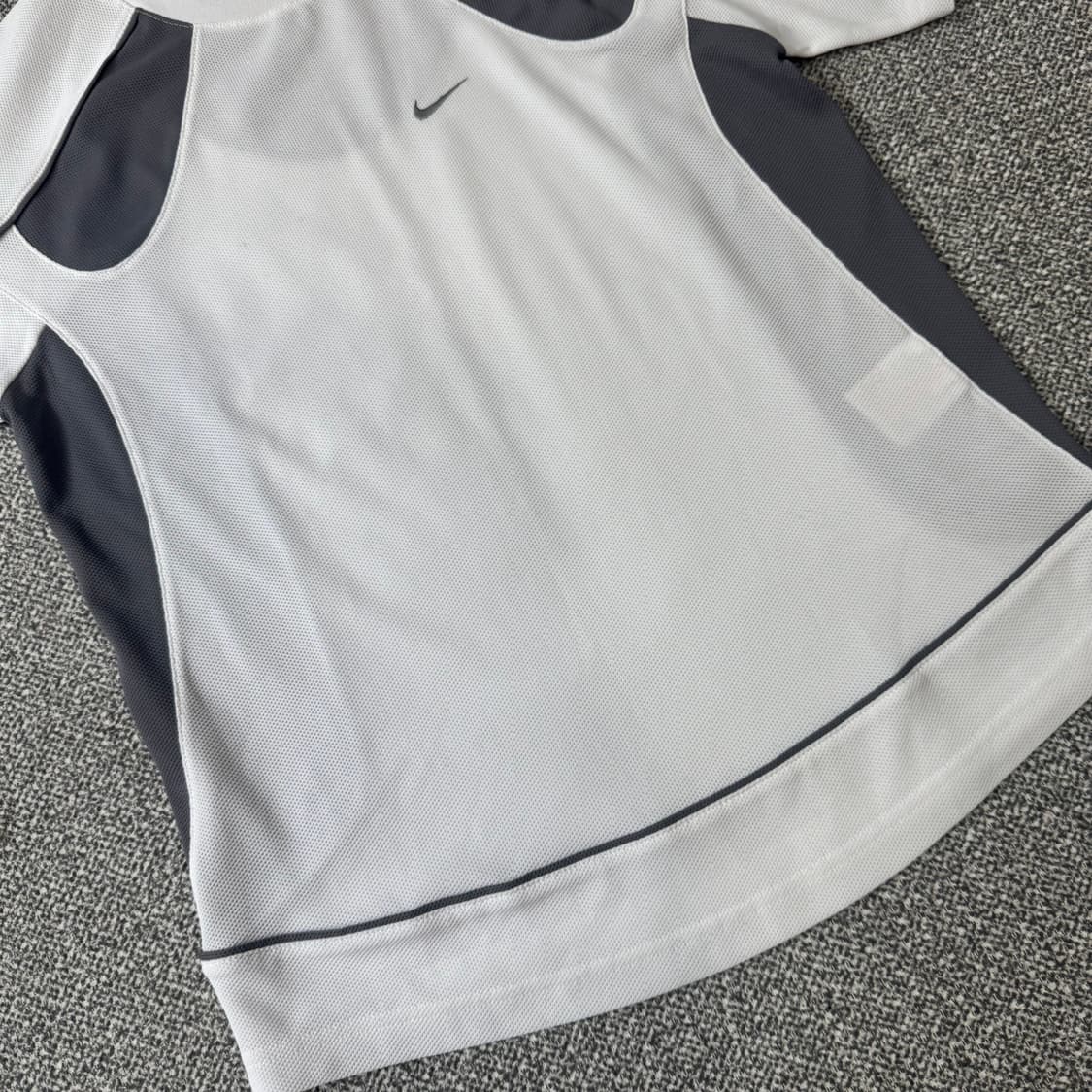 나이키 반팔 상품이미지3