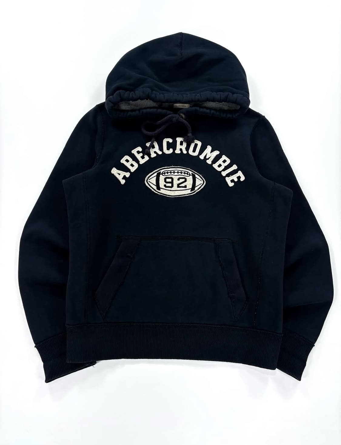 아베크롬비 후드티 상품이미지1