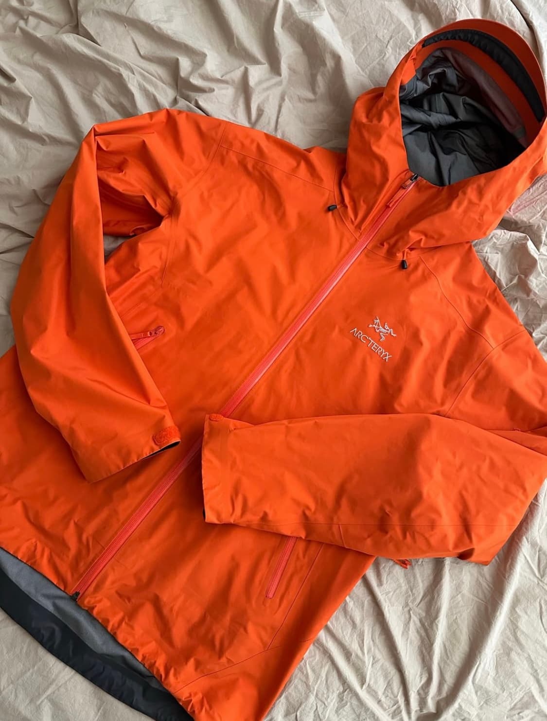 아크테릭스 베타 lt 페놈 상품이미지1