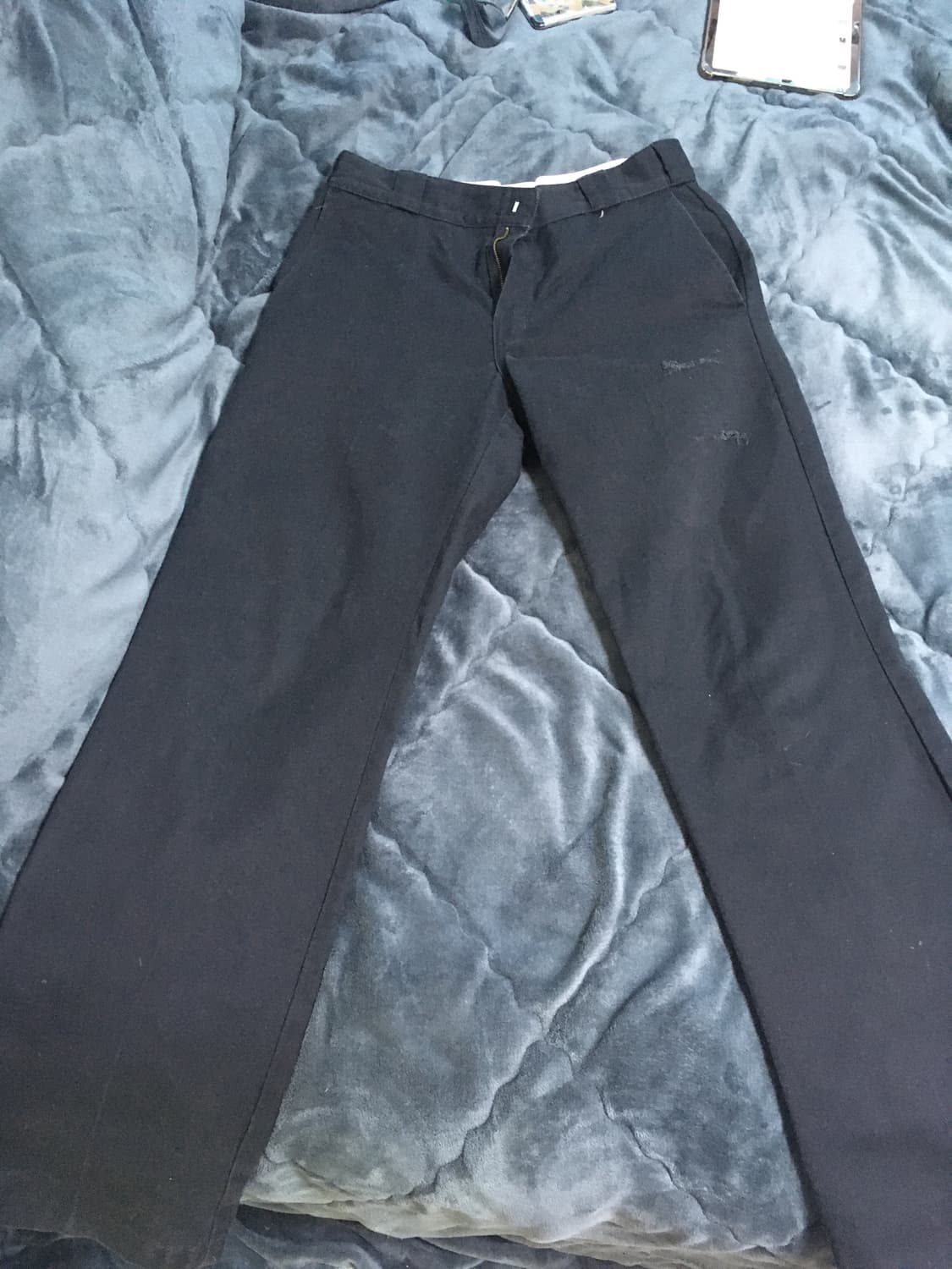 디키즈 874 상품이미지1