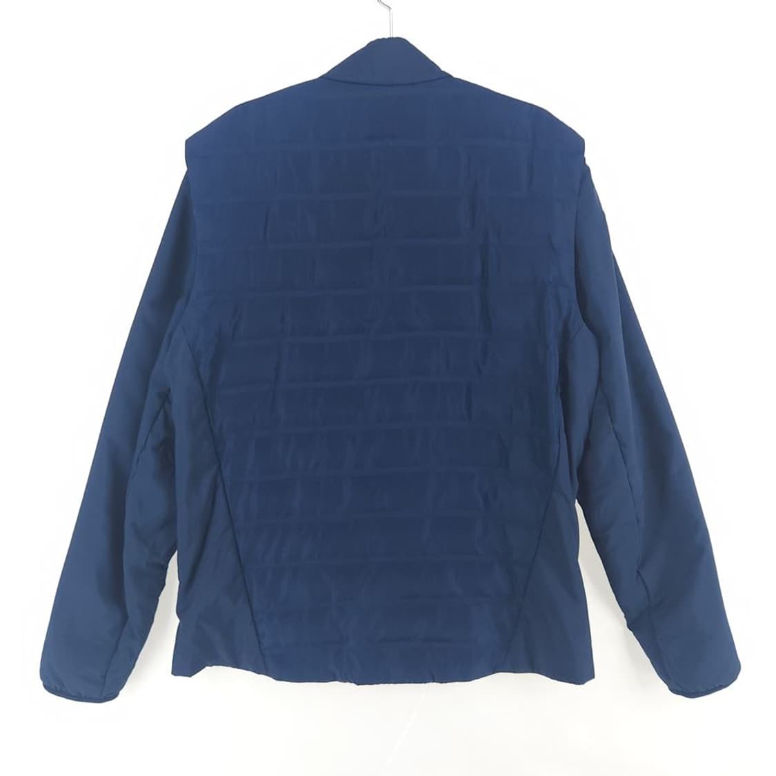 [남L]나이키 에어로로프트 폴리충전 패딩 자켓[Y5C-227] 상품이미지4