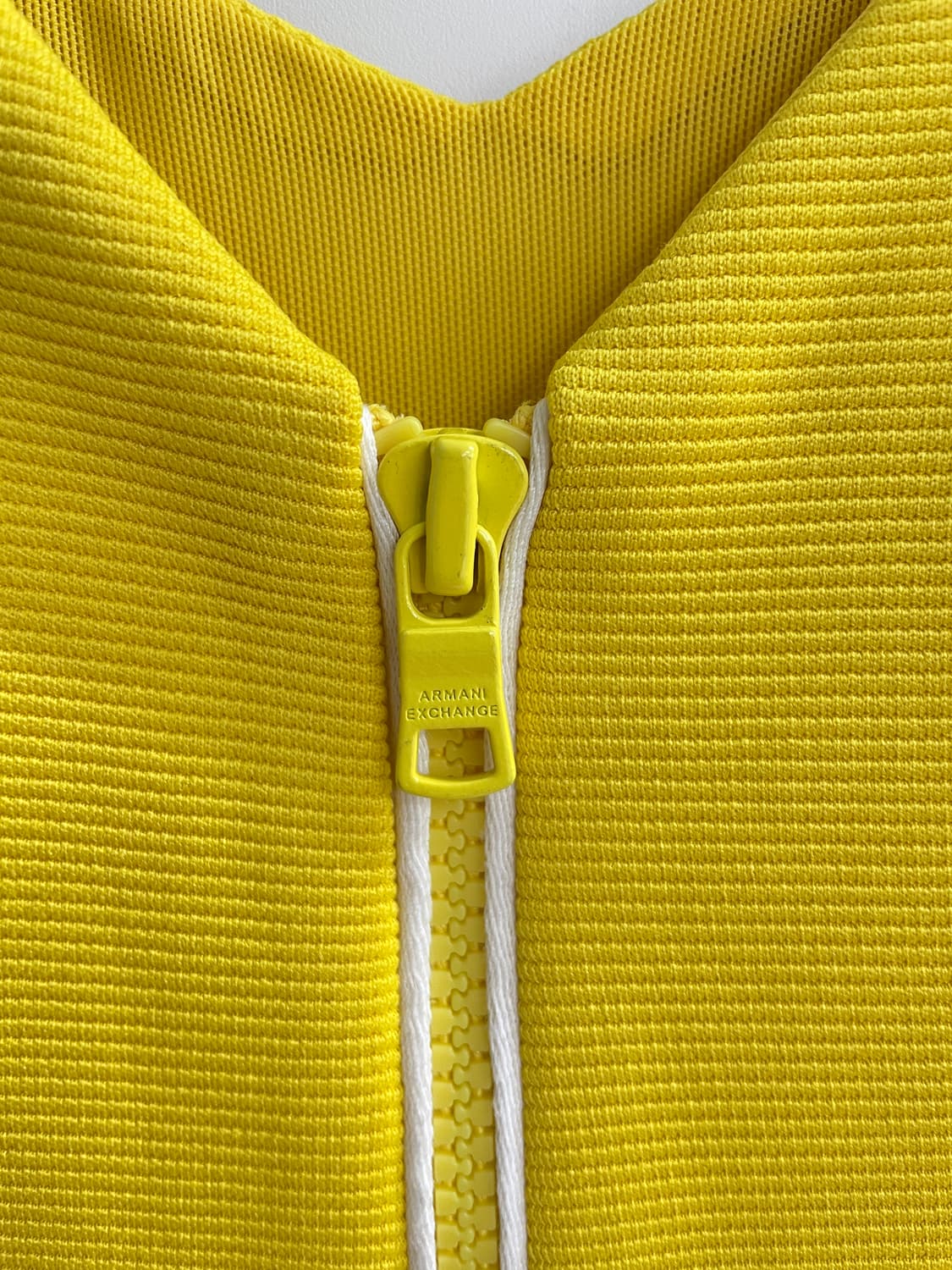 아르마니 익스체인지 원피스 상품이미지5