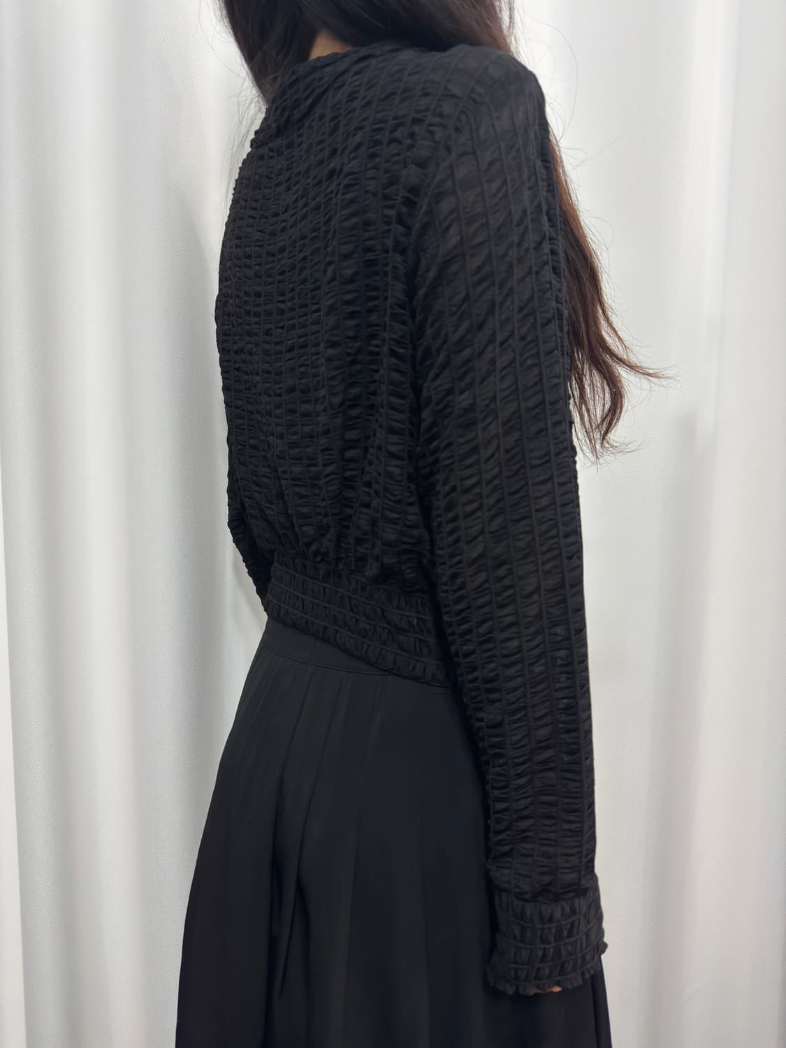 design cardigan 상품이미지3