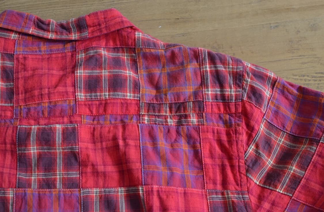 stussy 상품이미지3