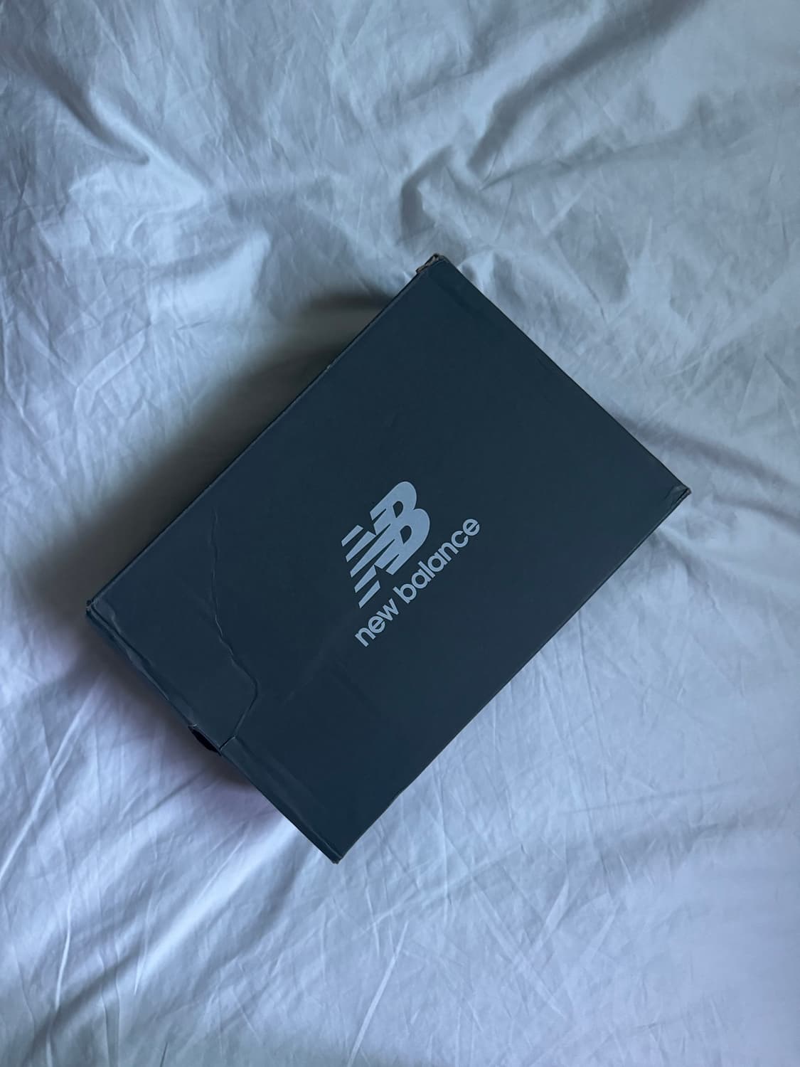뉴발란스 MT10 새상품 상품이미지2