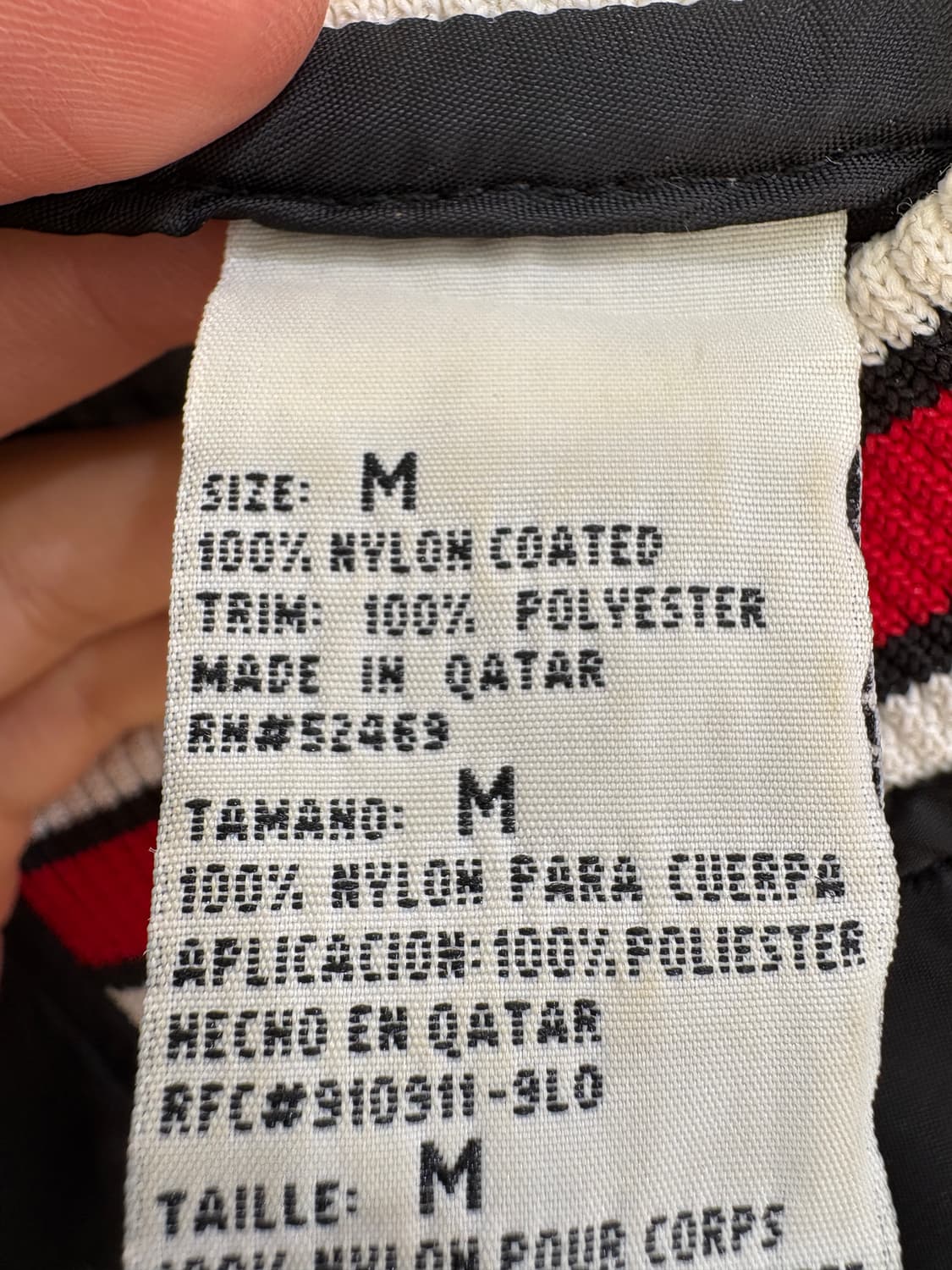 JERZEES 맨투맨 상품이미지7