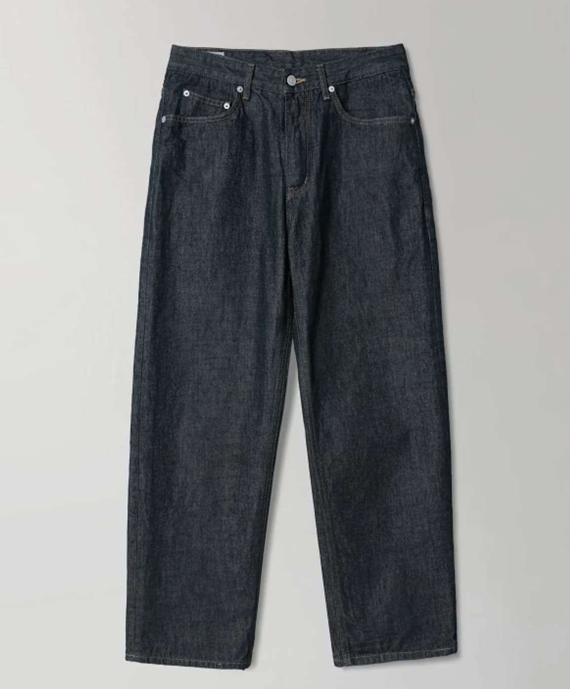 인더로우 5PK HARD TWIST 팬츠 상품이미지1