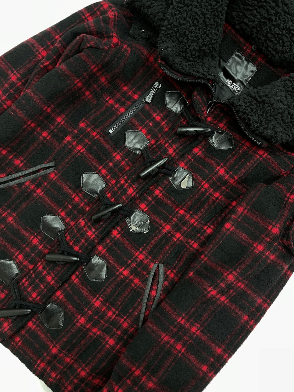 Dig Deep 상품이미지8