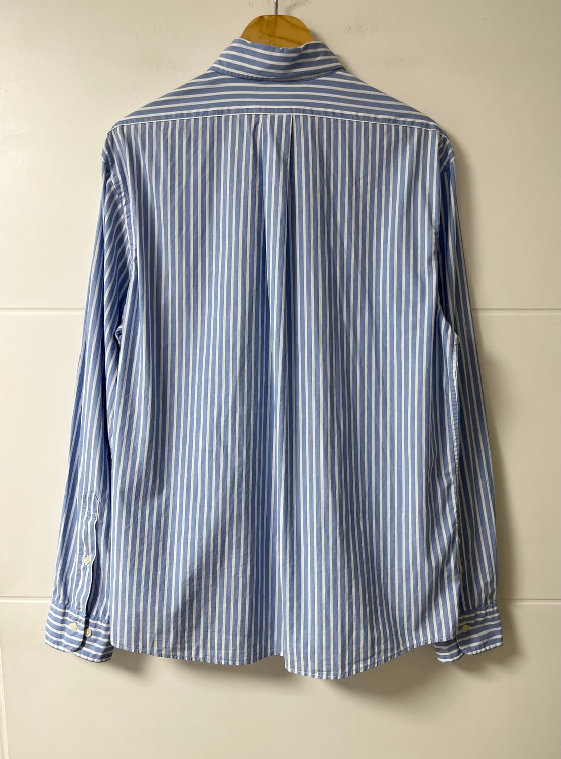 브룩스브라더스 셔츠 상품이미지2