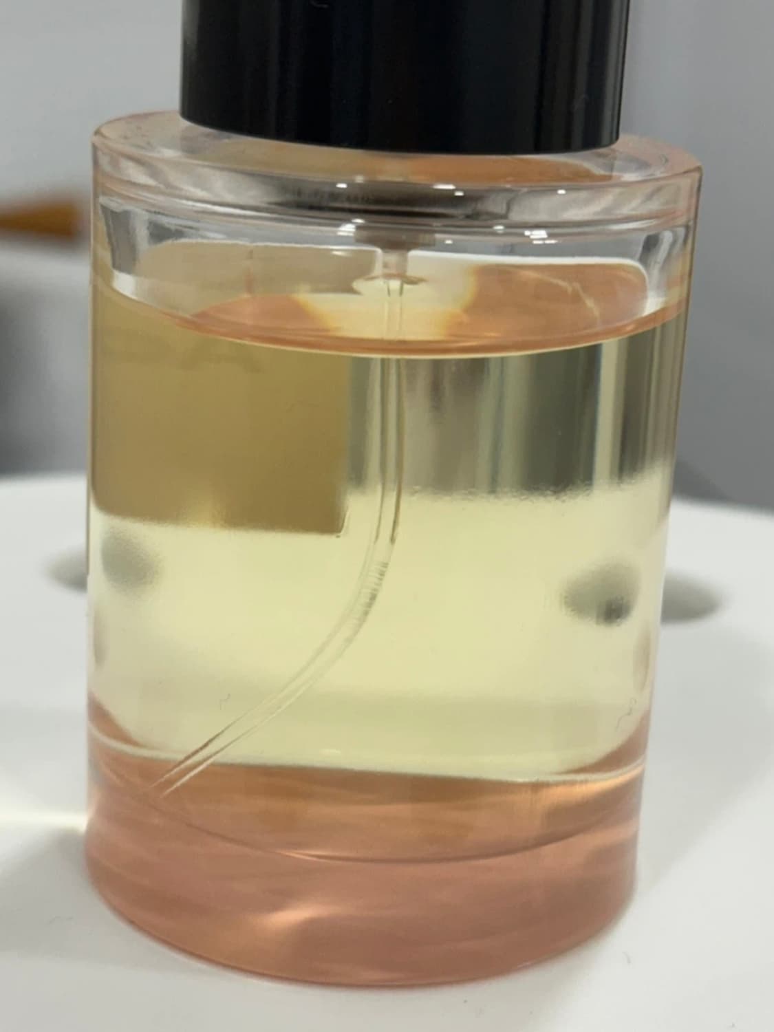 프레데릭말 아크네스튜디오 100ml 수지르헬리 상품이미지3