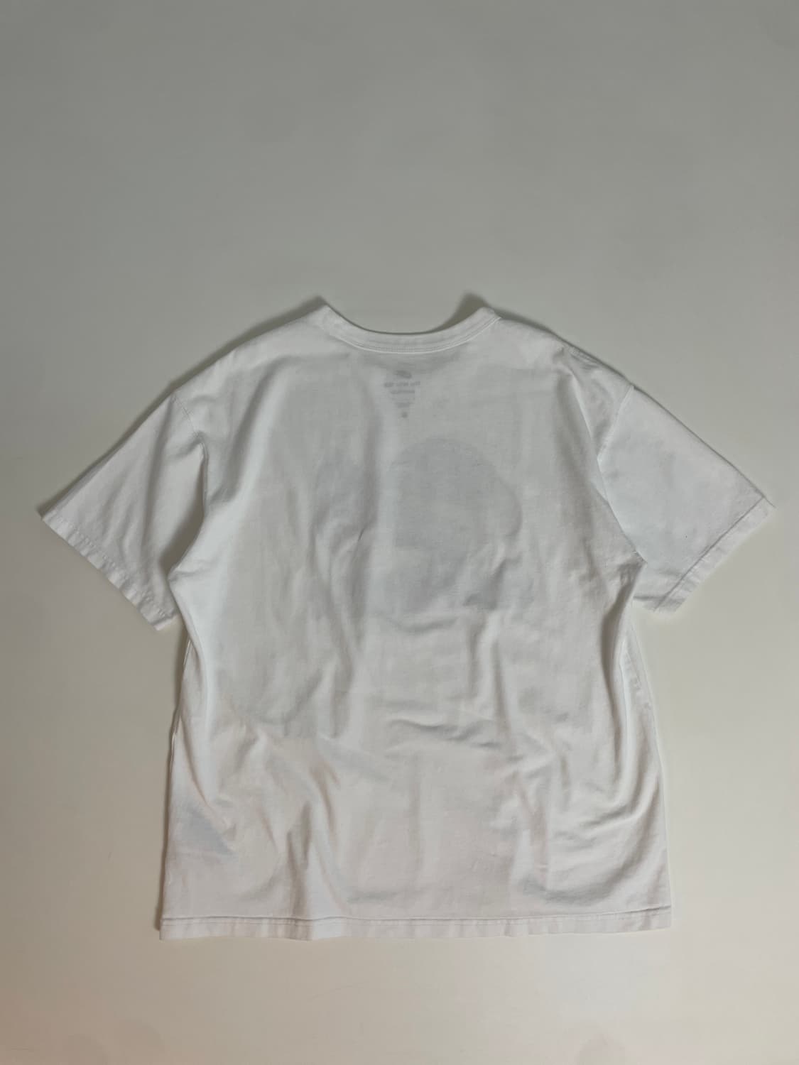 나이키 티셔츠  상품이미지9