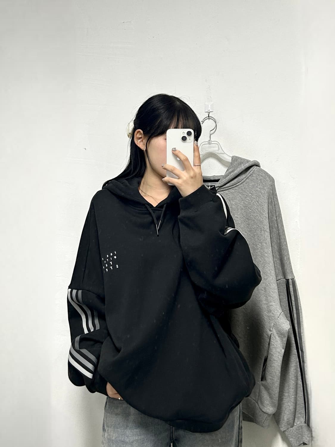 아디다스 후드티 상품이미지1