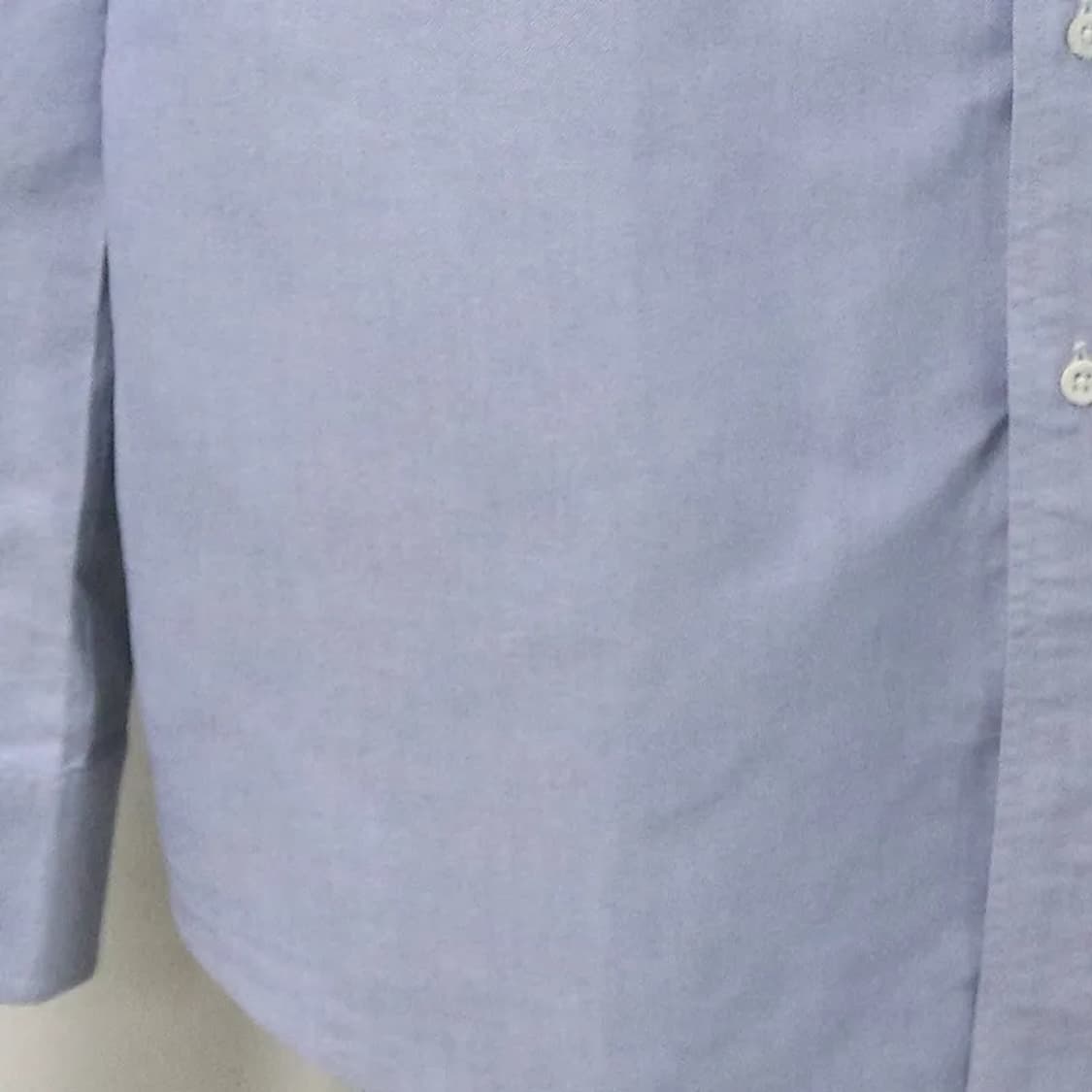 폴로 랄프로렌 옥스퍼드 셔츠 67325 상품이미지6