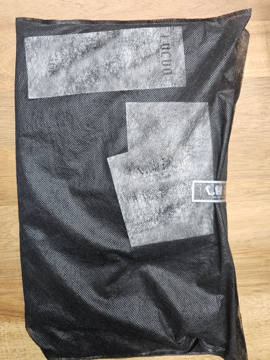 (L)디젤 티셔츠(새상품) 상품이미지2