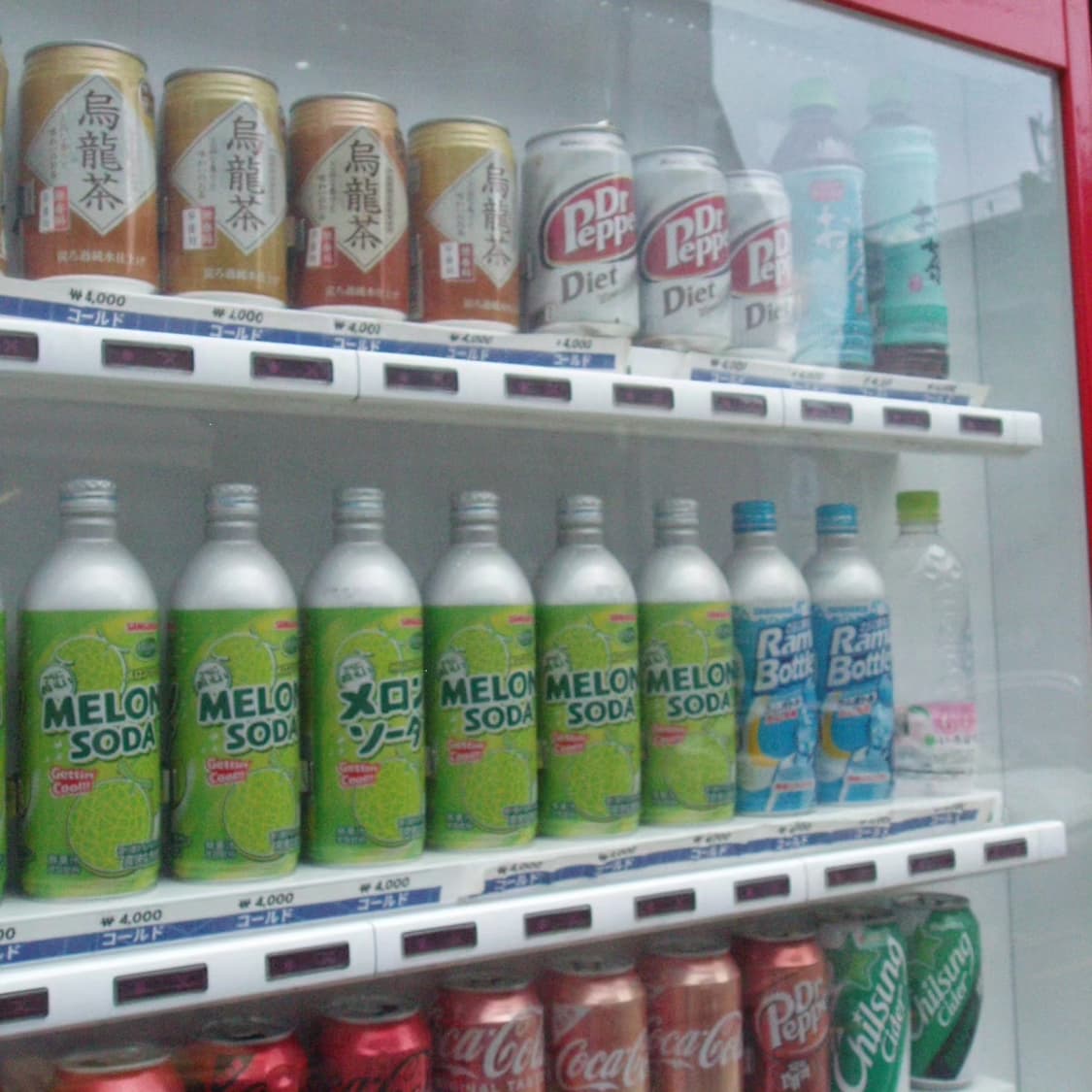 올림푸스 Olympus  μ-40 실버 풀박스빈티지디카 상품이미지5