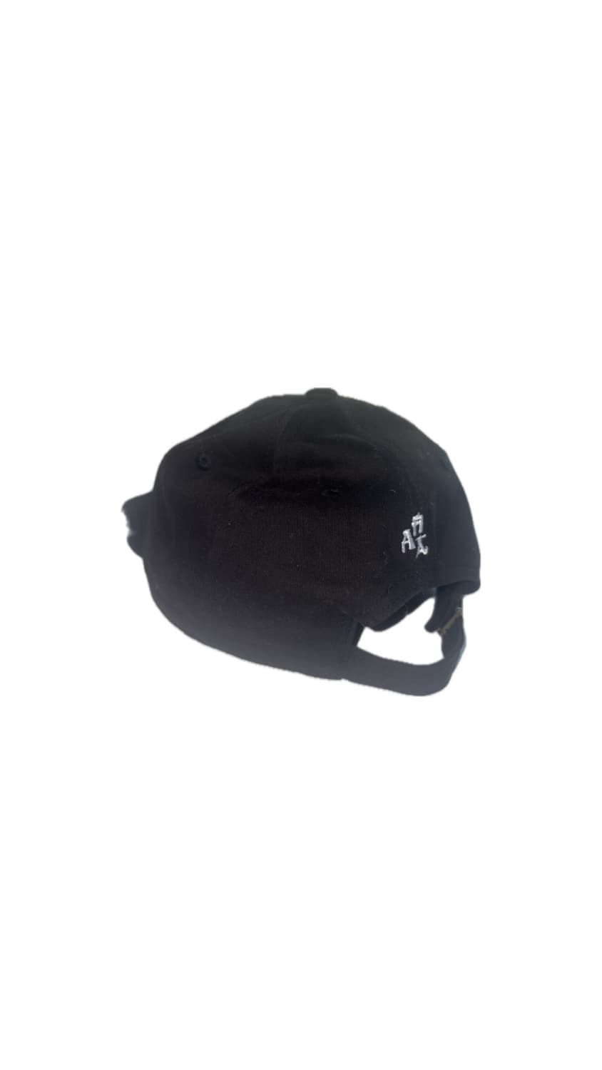 혁오x선셋롤러코스터 레티큘러 캡 모자 aaa투어 상품이미지3