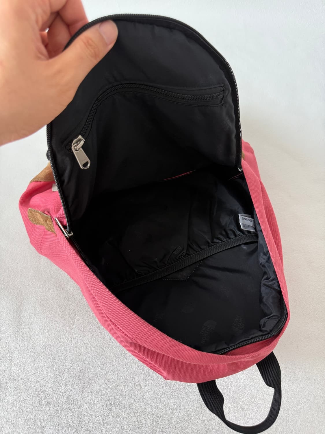 노스페이스(THE NORTH FACE) 백팩 상품이미지6