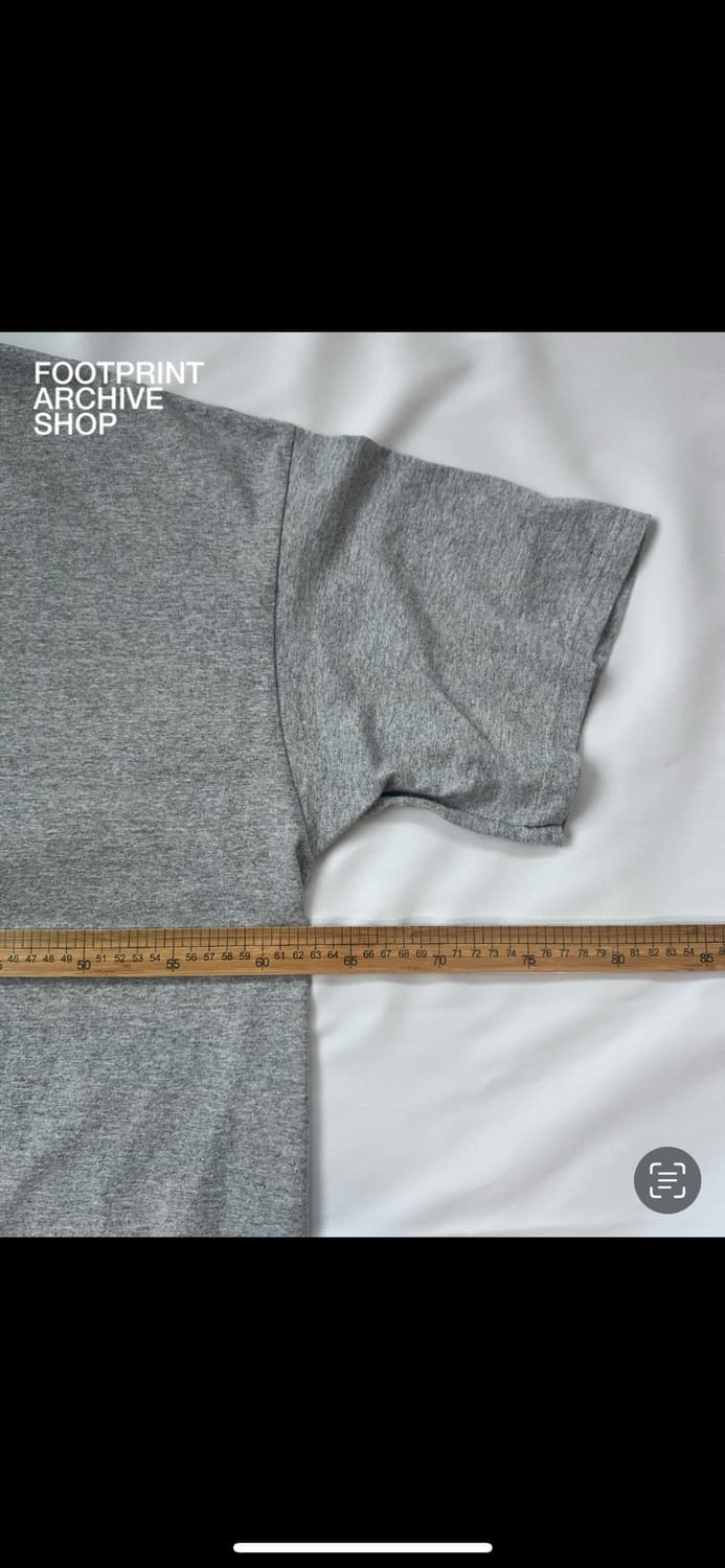 07' Honolulu Marathon Tee [XL] 상품이미지4