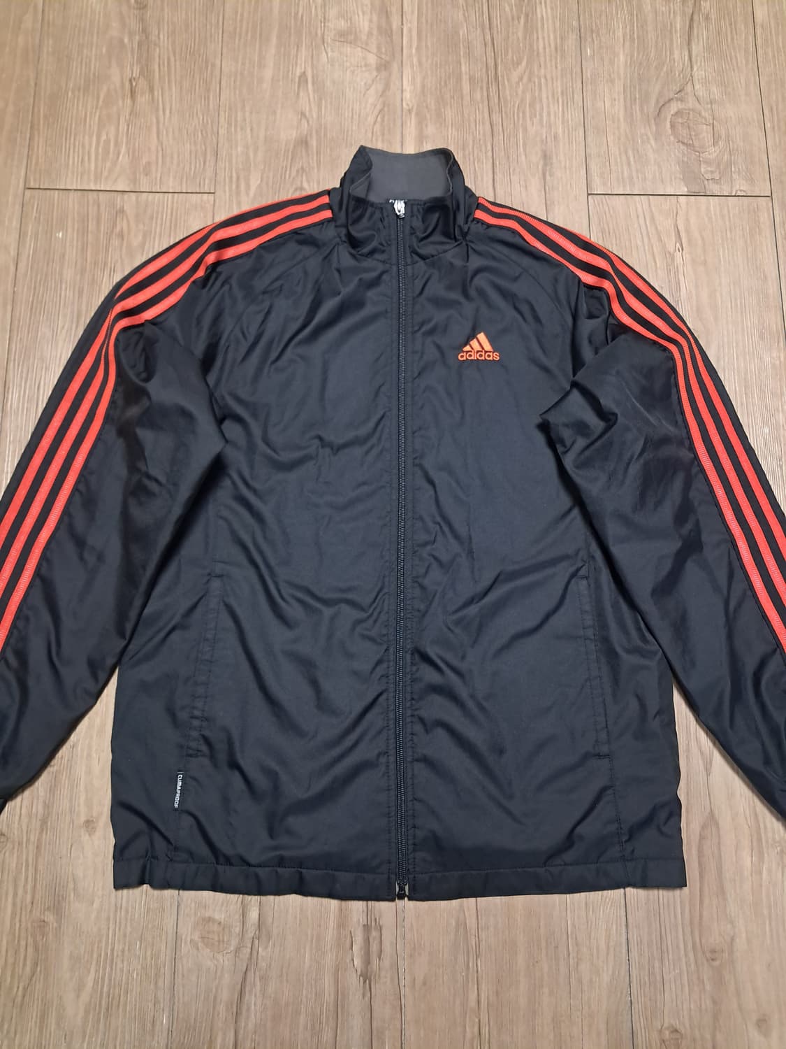 아디다스 트레이닝복 셋트 S 상품이미지1