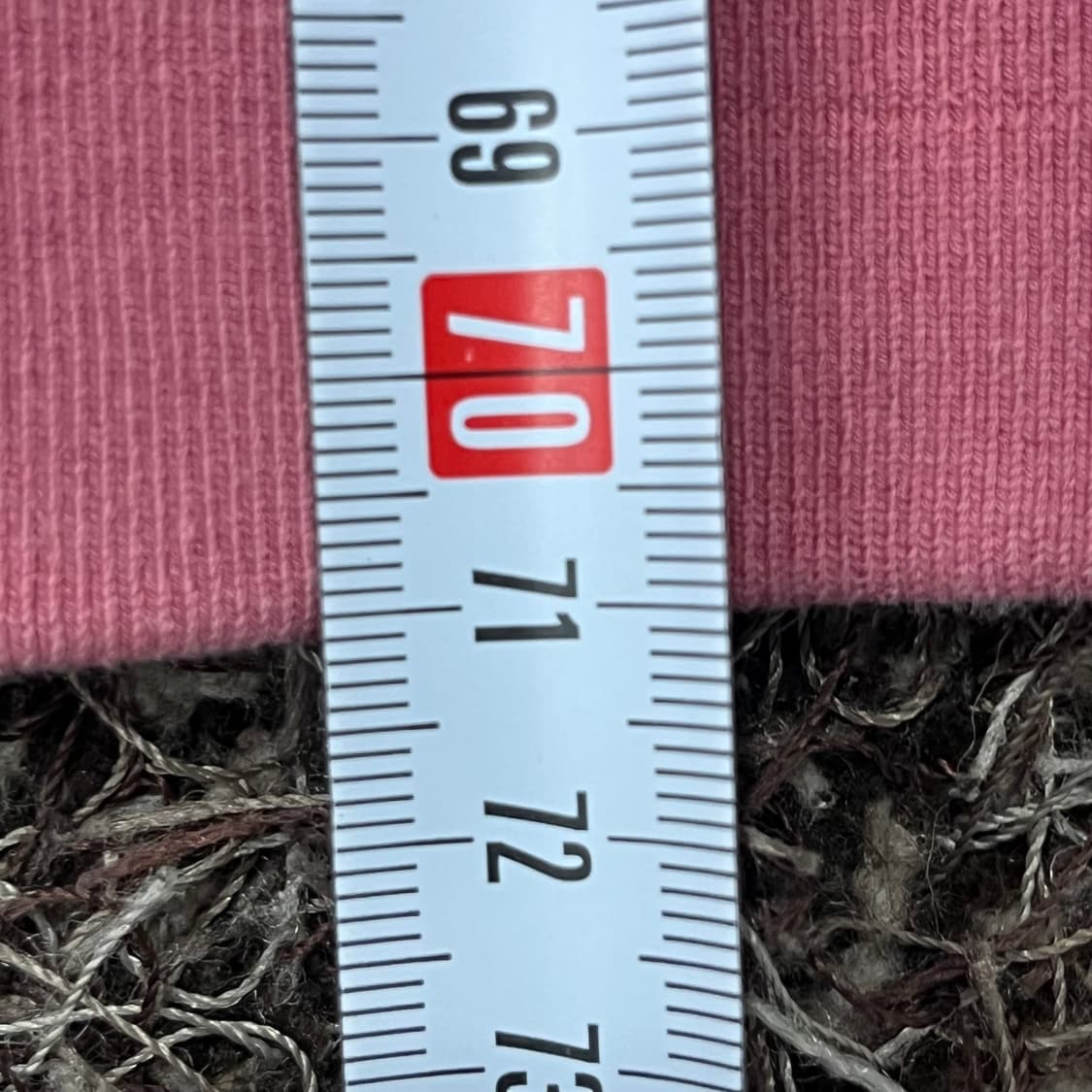 XL 아디다스 카발 후드집업 상품이미지8