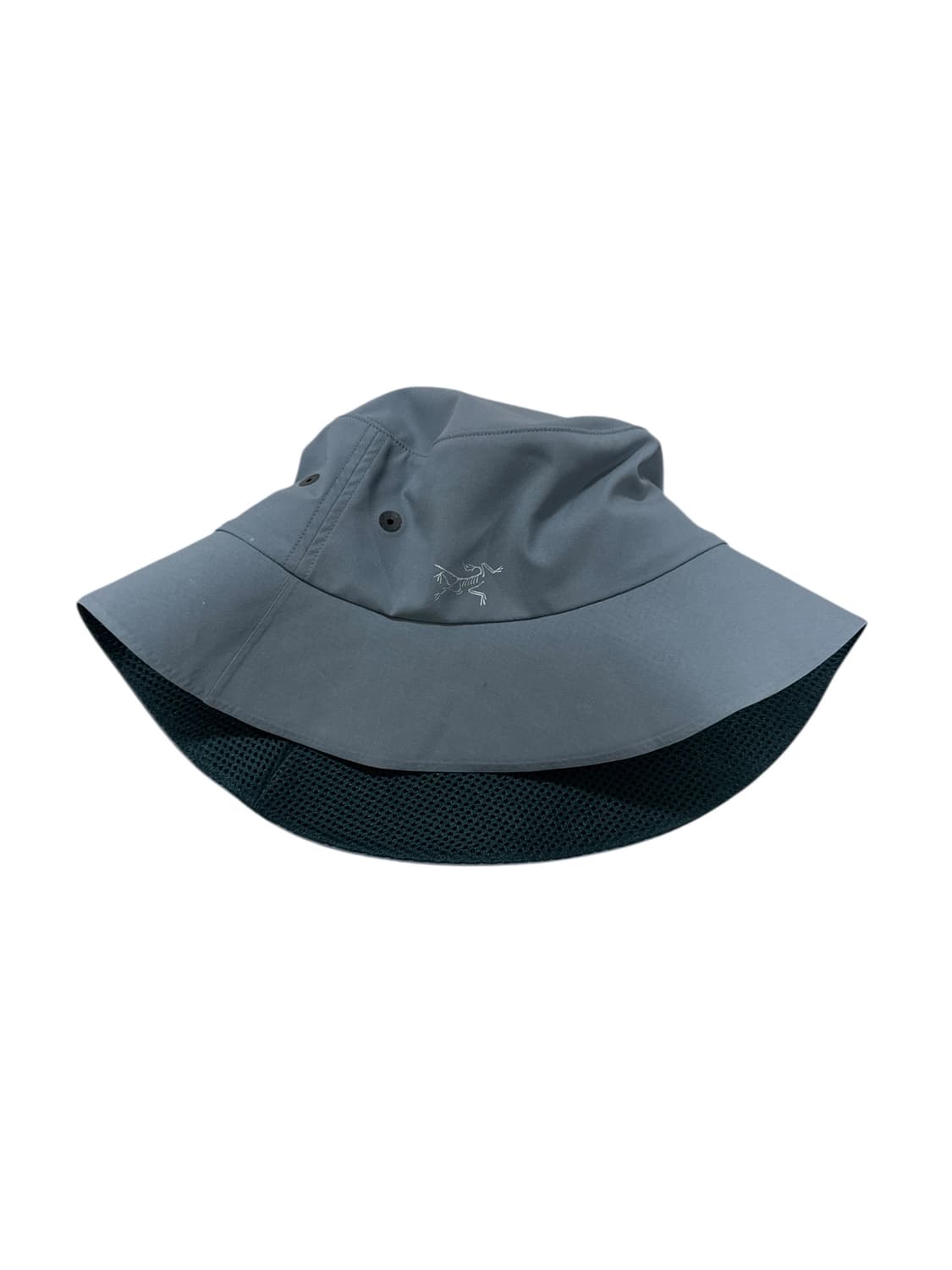 아크테릭스 신솔로햇 상품이미지1