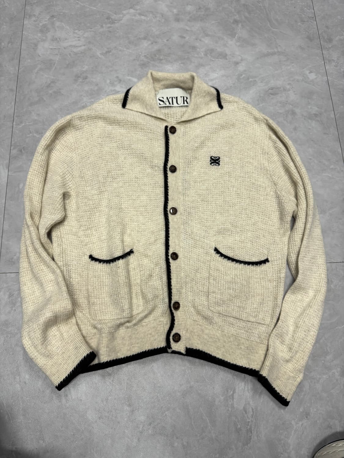 세터 24FW 상품이미지1