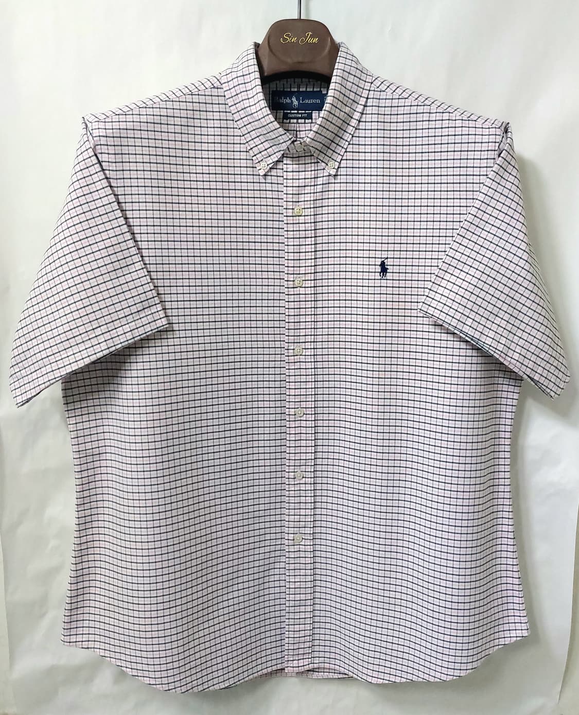 폴로 랄프로렌 115 상품이미지2