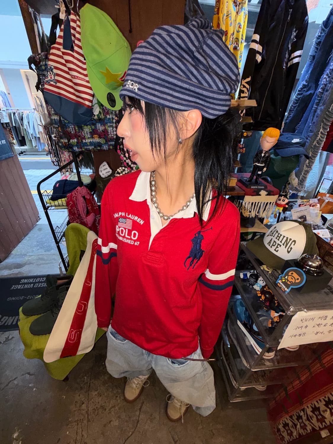 결제 상품이미지1