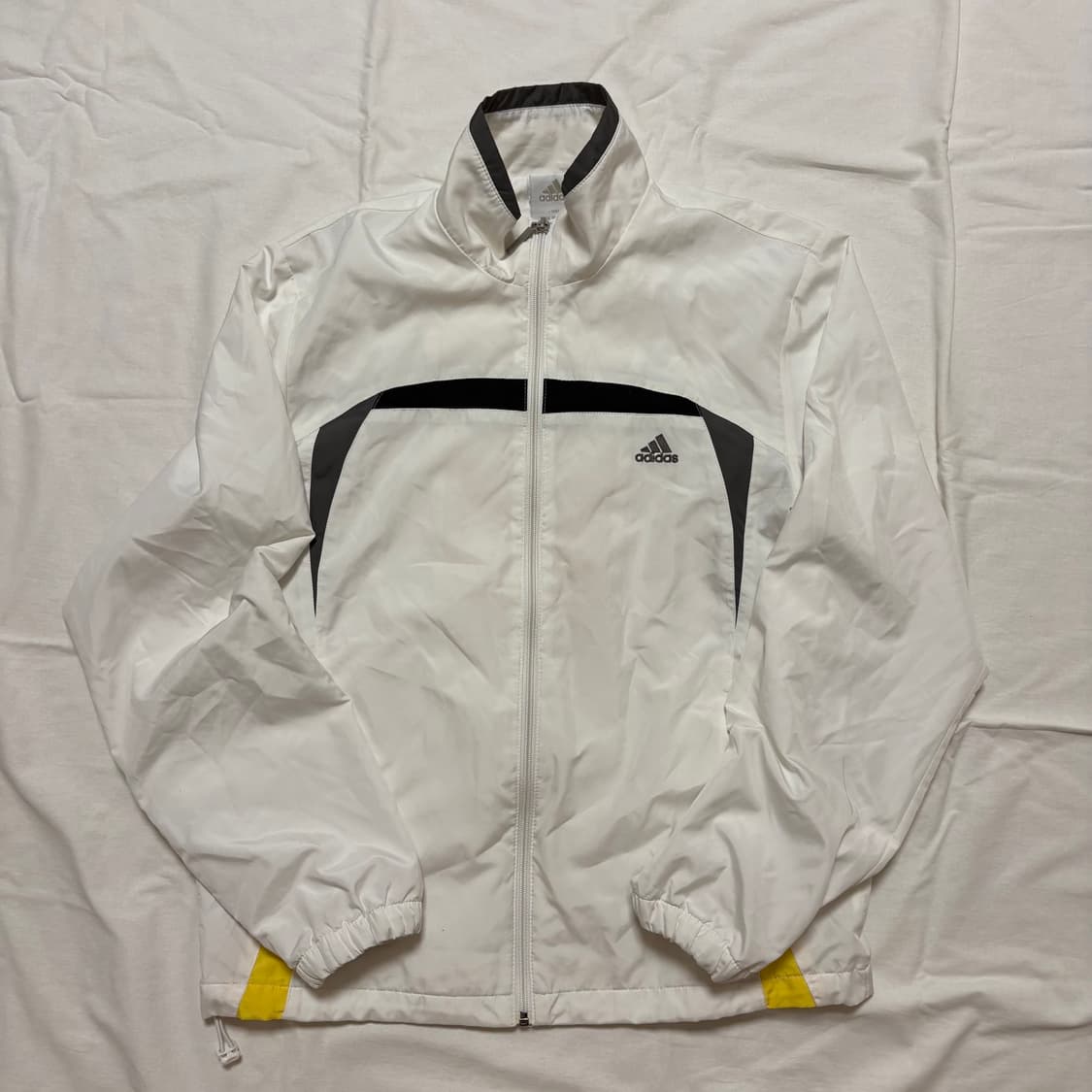 아디다스 핀터깔 바람막이 100 상품이미지1