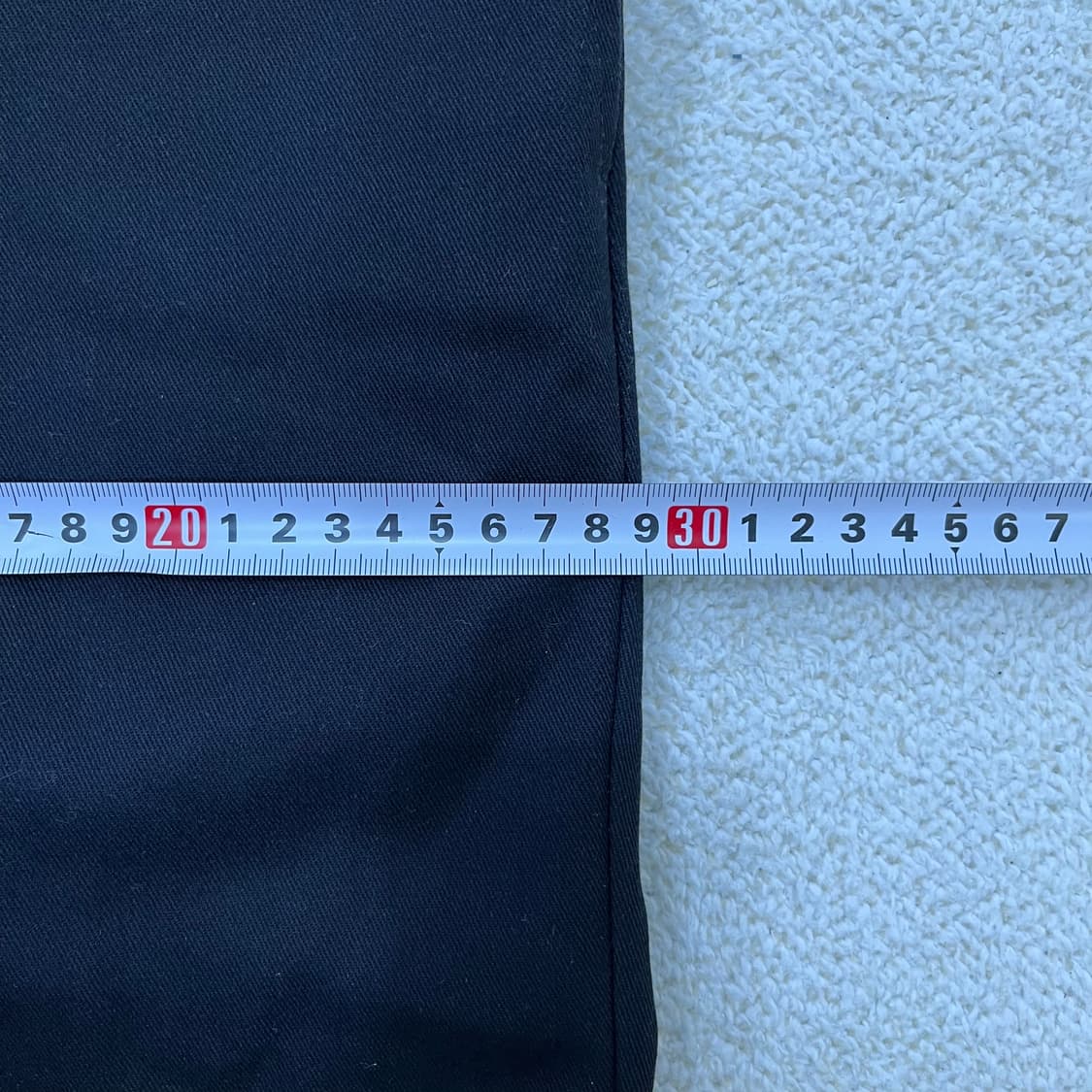 30 디키즈 874 워크 팬츠 0331M 상품이미지6