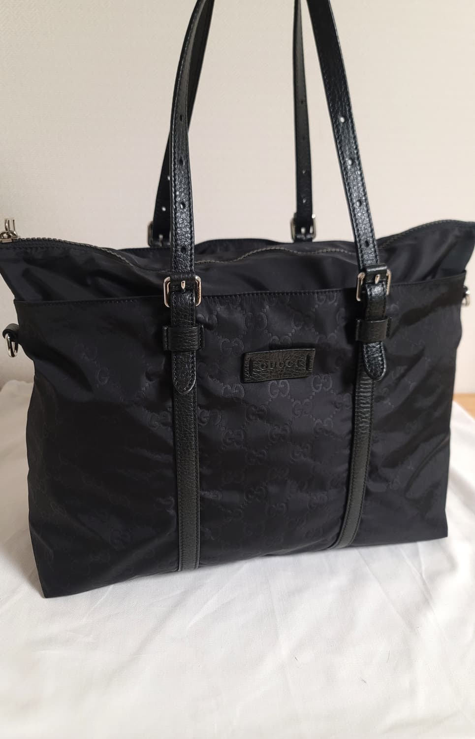 구찌가방 토트백,숄더백(디올펜디샤넬프라다셀린느버버리고야드루이비통발렌시아가 상품이미지1