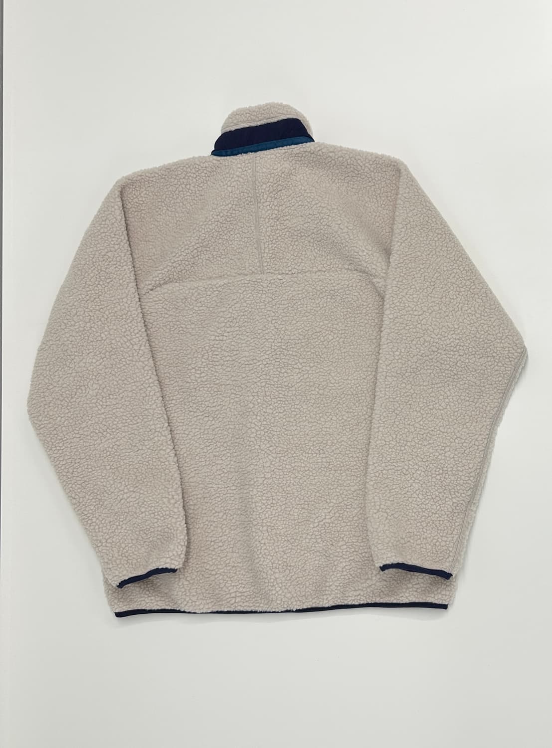 파타고니아 클래식 레트로X (2xl) 상품이미지3