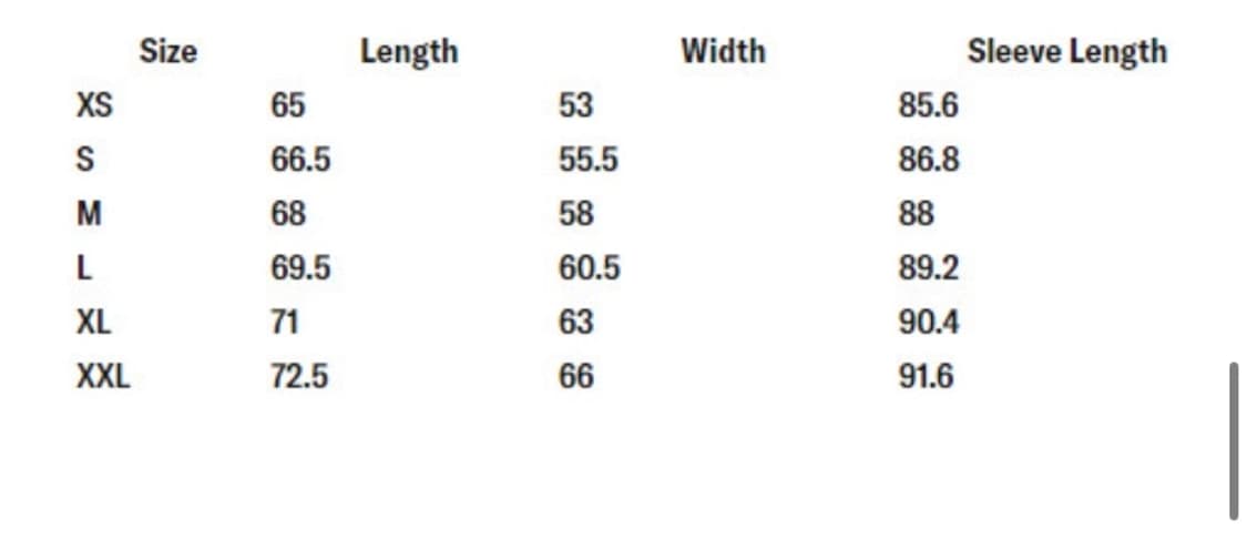 데우스 서포터즈 자켓 상품이미지3