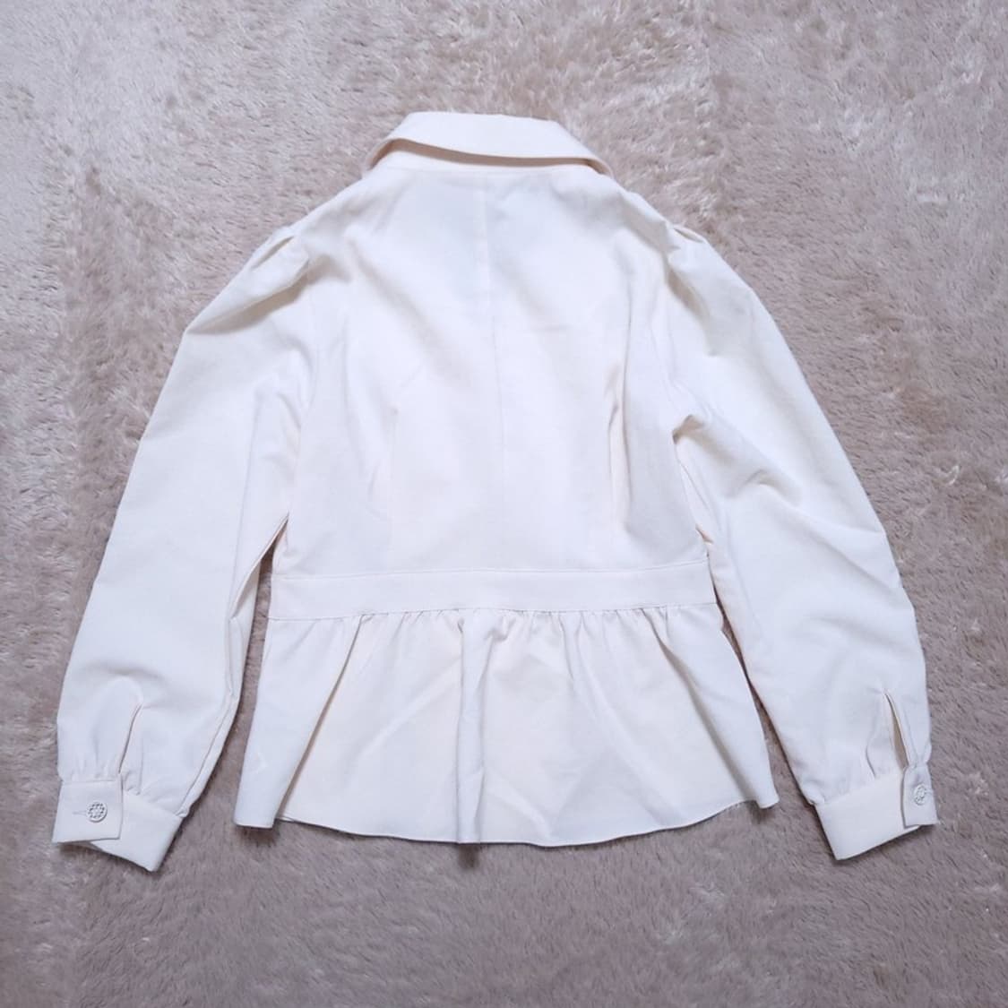 Ab.f.z 여 자켓 55 0424 상품이미지2