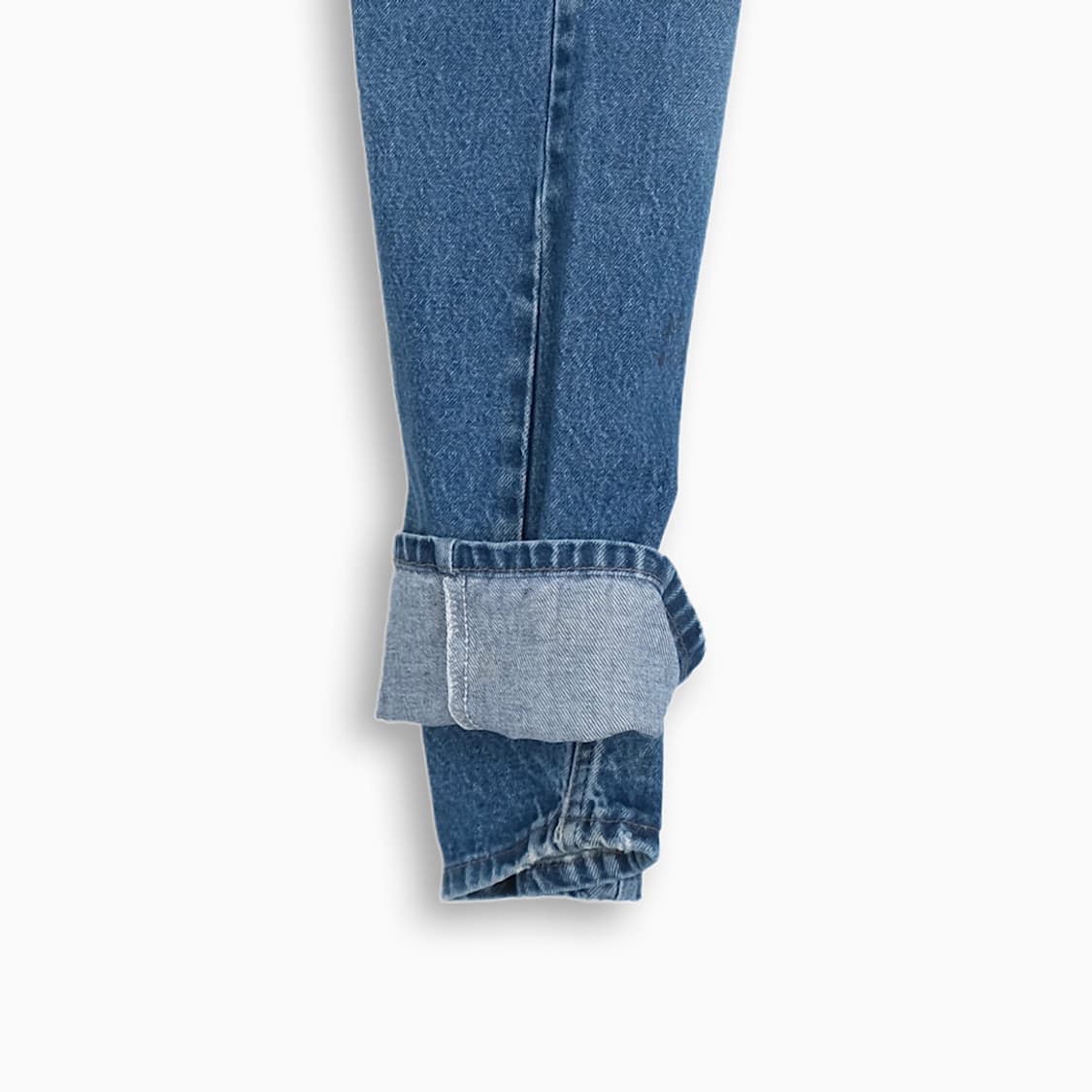 리바이스 517 오렌지탭 80sUSA OR5173115 상품이미지6