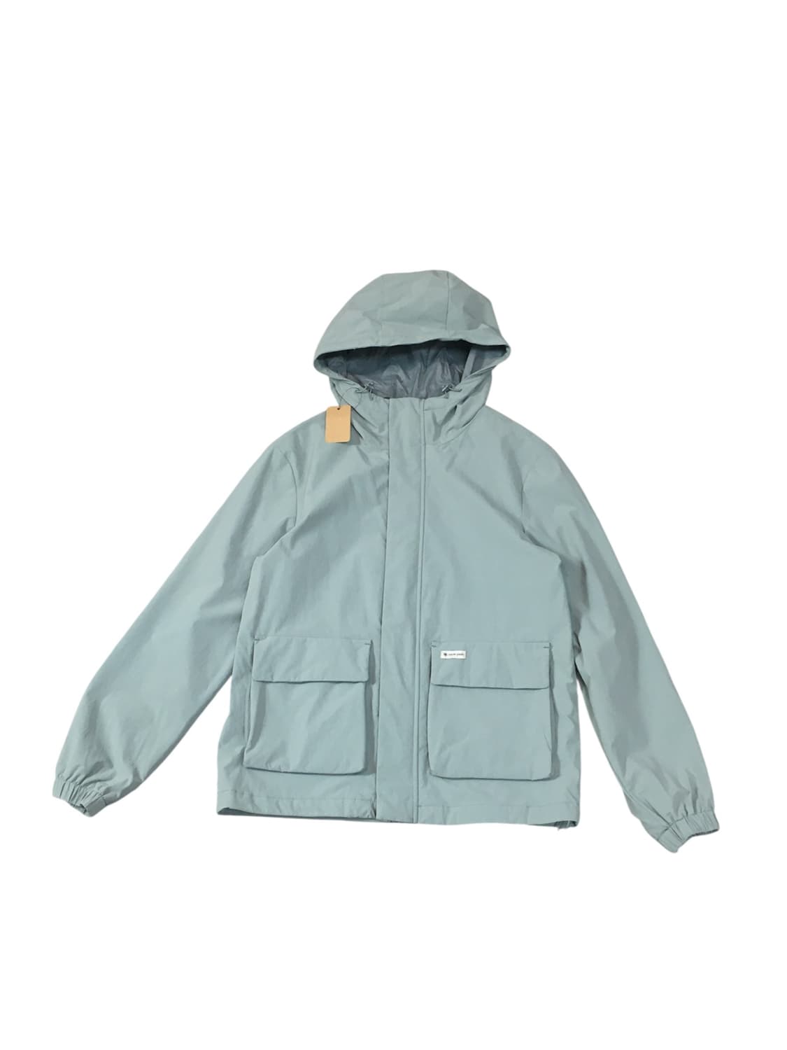 스노우피크 루트 유틸리티 바람막이  상품이미지1