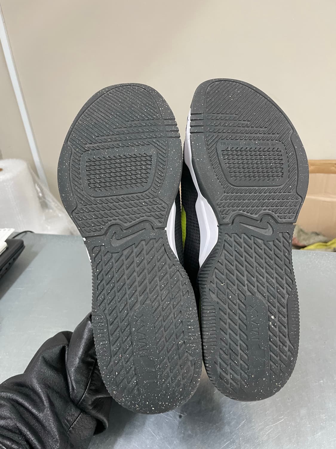 나이키 에어맥스 알파 트레이너 5 290 상품이미지6