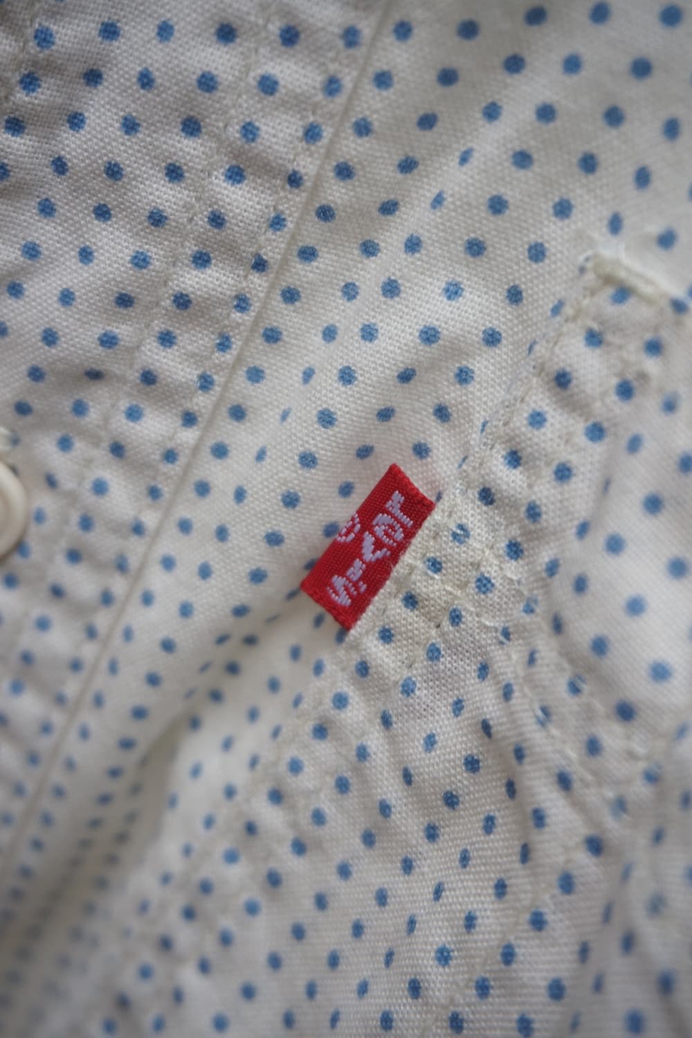 Levi's 상품이미지8