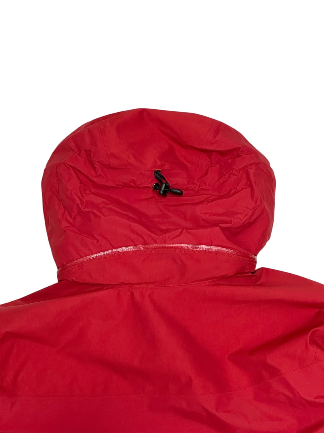 ARC'TERYX 피션 AR 자켓 상품이미지9