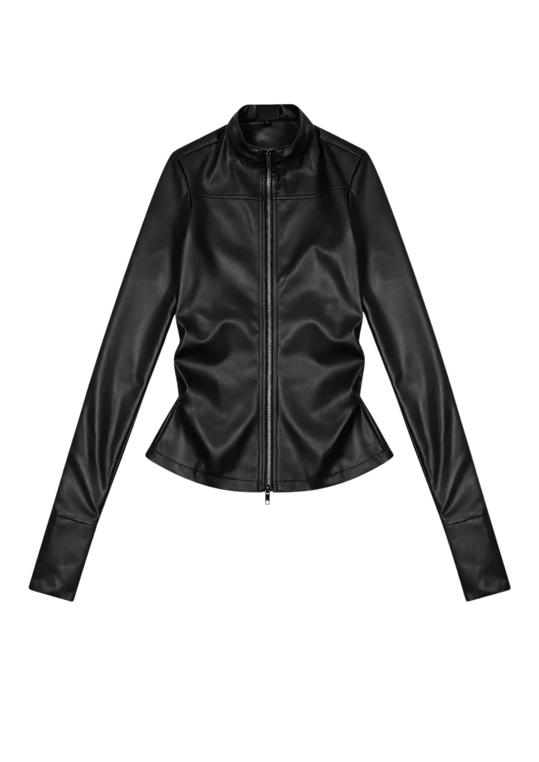 Niihai - SAV ZIP UP 상품이미지2