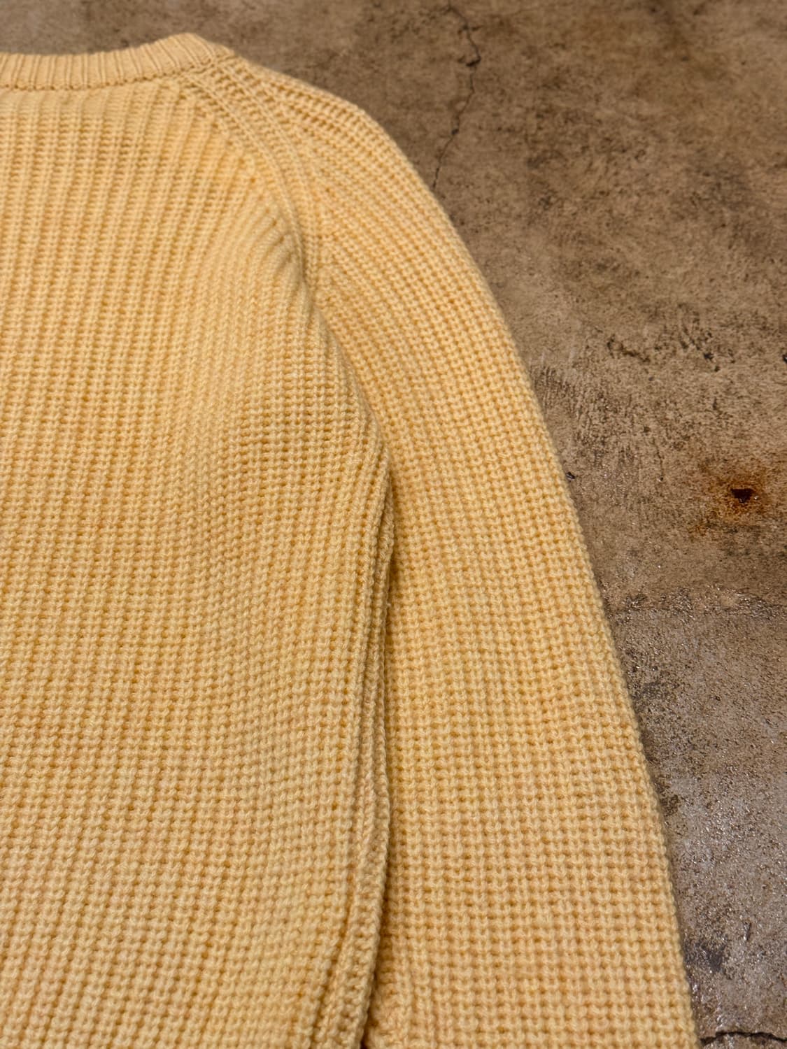 55-66 ) Japanese Vintage  상품이미지6