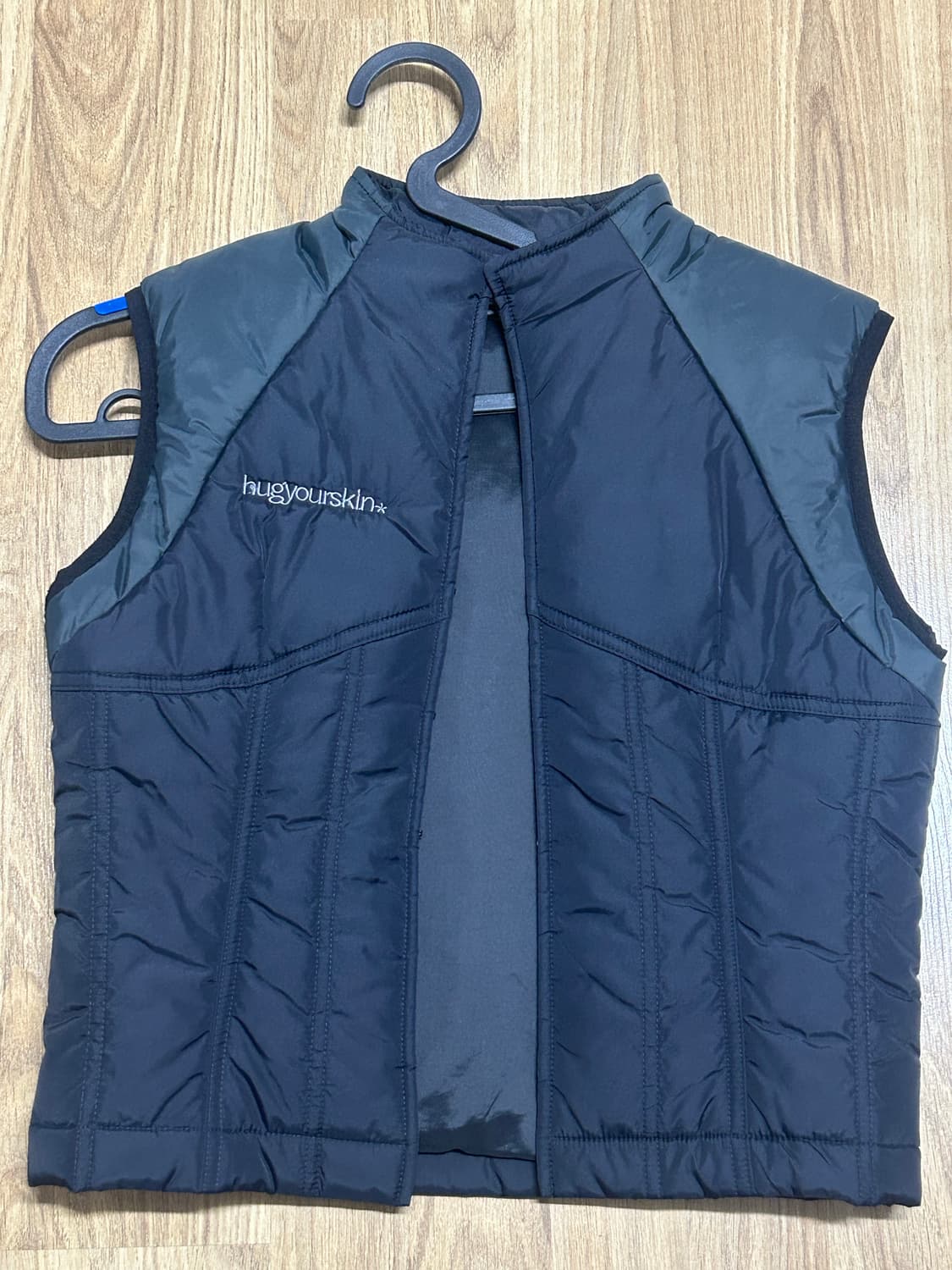 허그유어스킨 상품이미지1