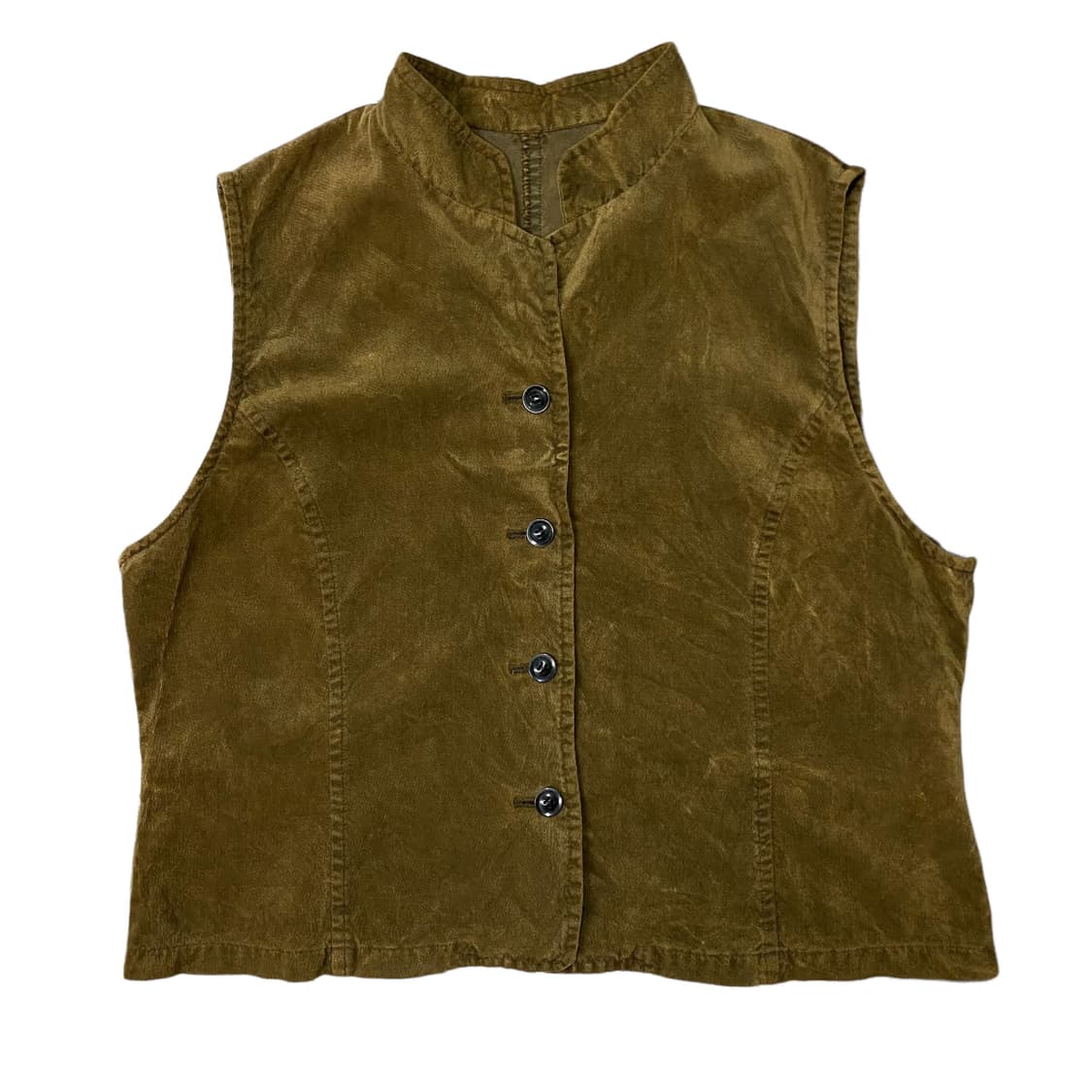 Lei Liberi 코튼혼방 베스트 상품이미지1