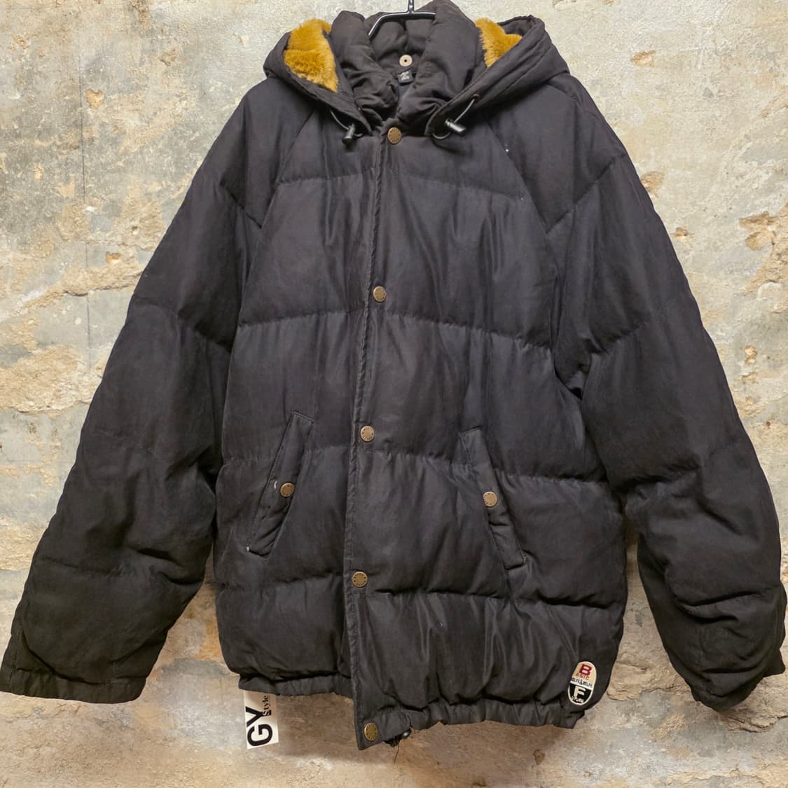 BELFE&BELFE 상품이미지1