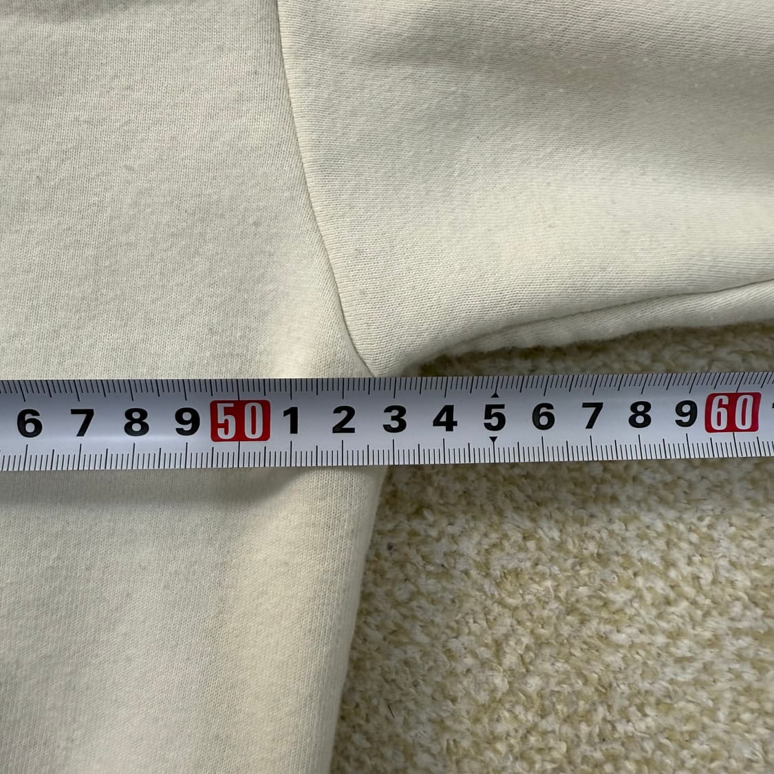 [90] 장미쉘바스키아 여성 반집업 맨투맨 0106T1 상품이미지6